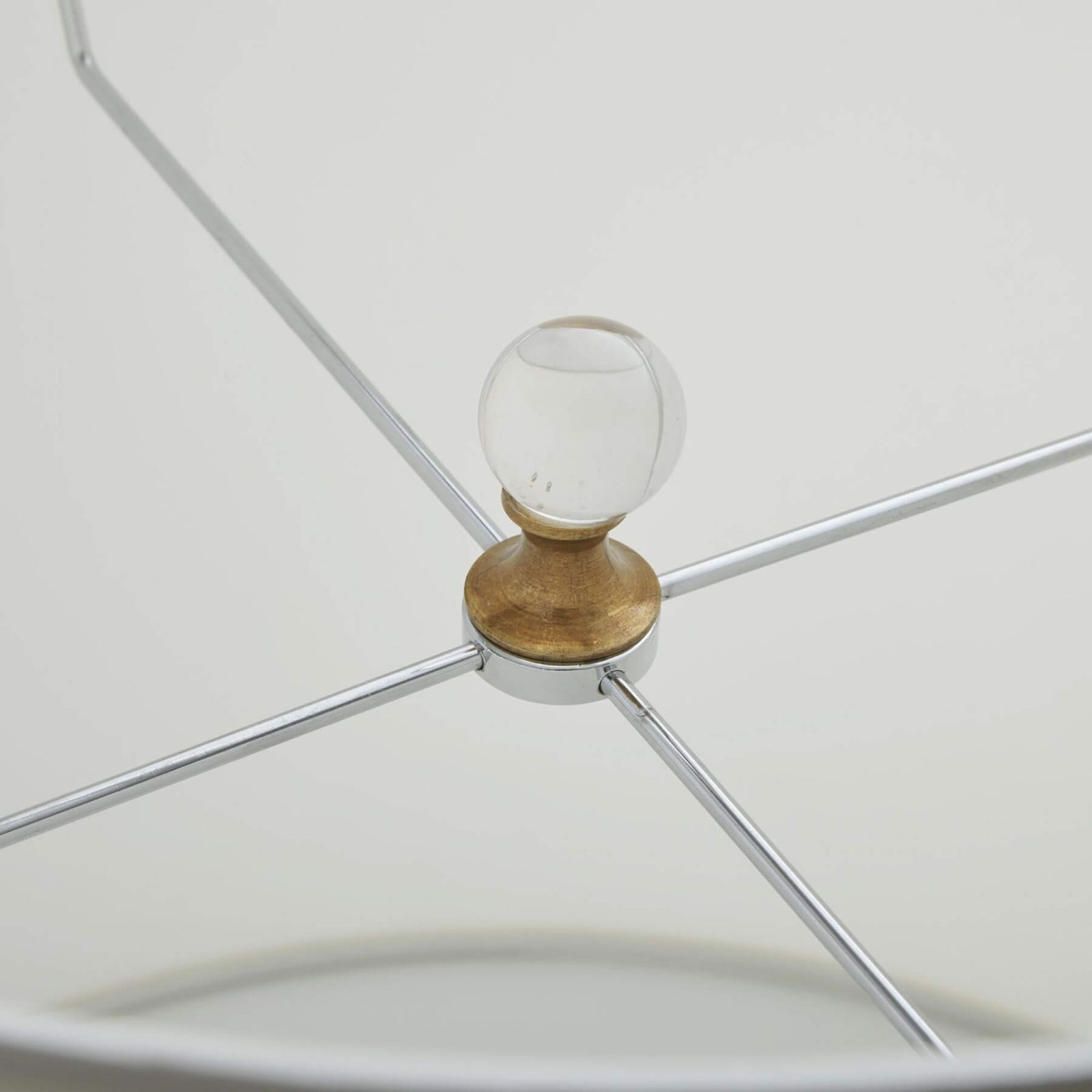 Arteriors Настольная лампа Kassy 11194-171 от Arteriors — в интерьере