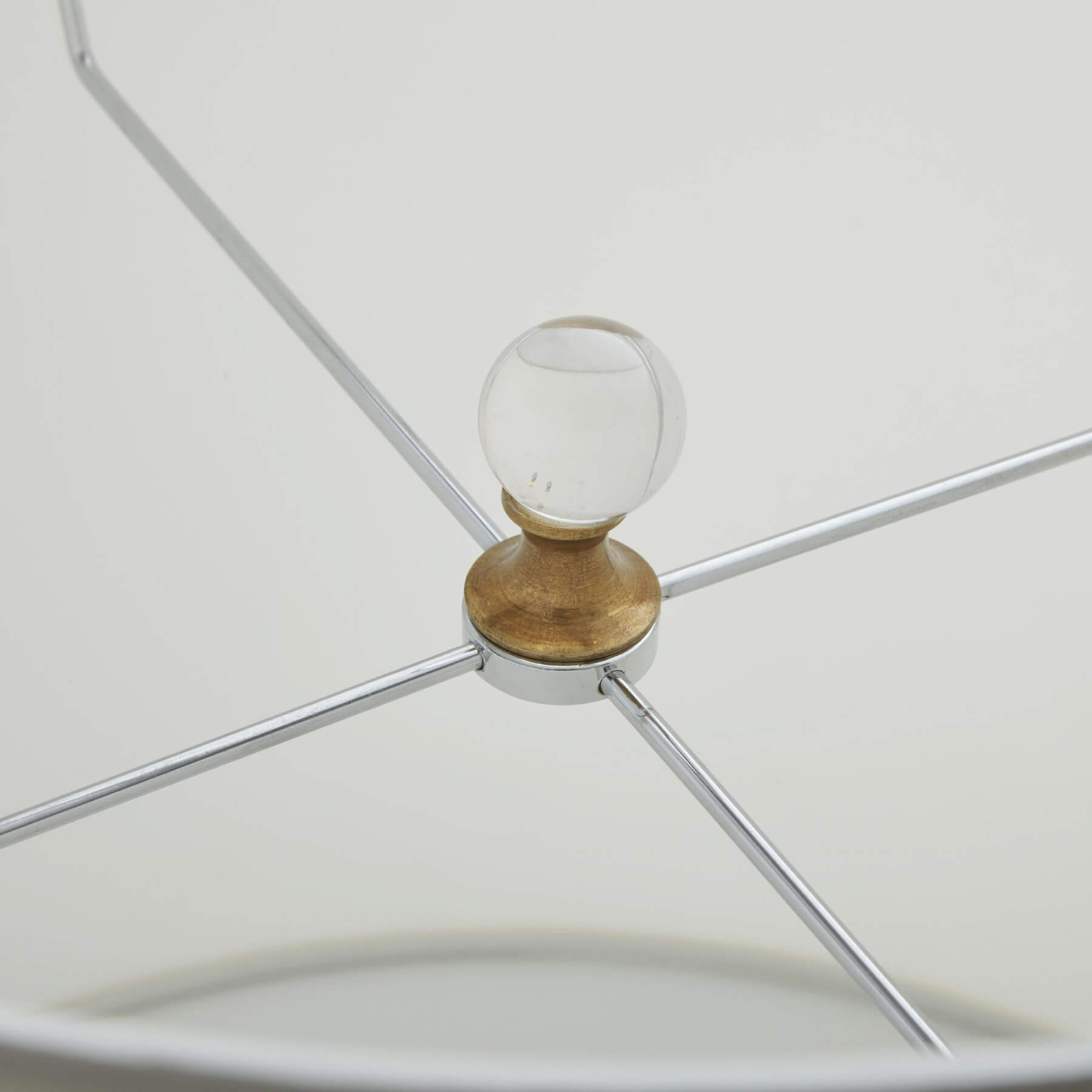 Arteriors Настольная лампа Kassy 11194-171 от Arteriors — в интерьере