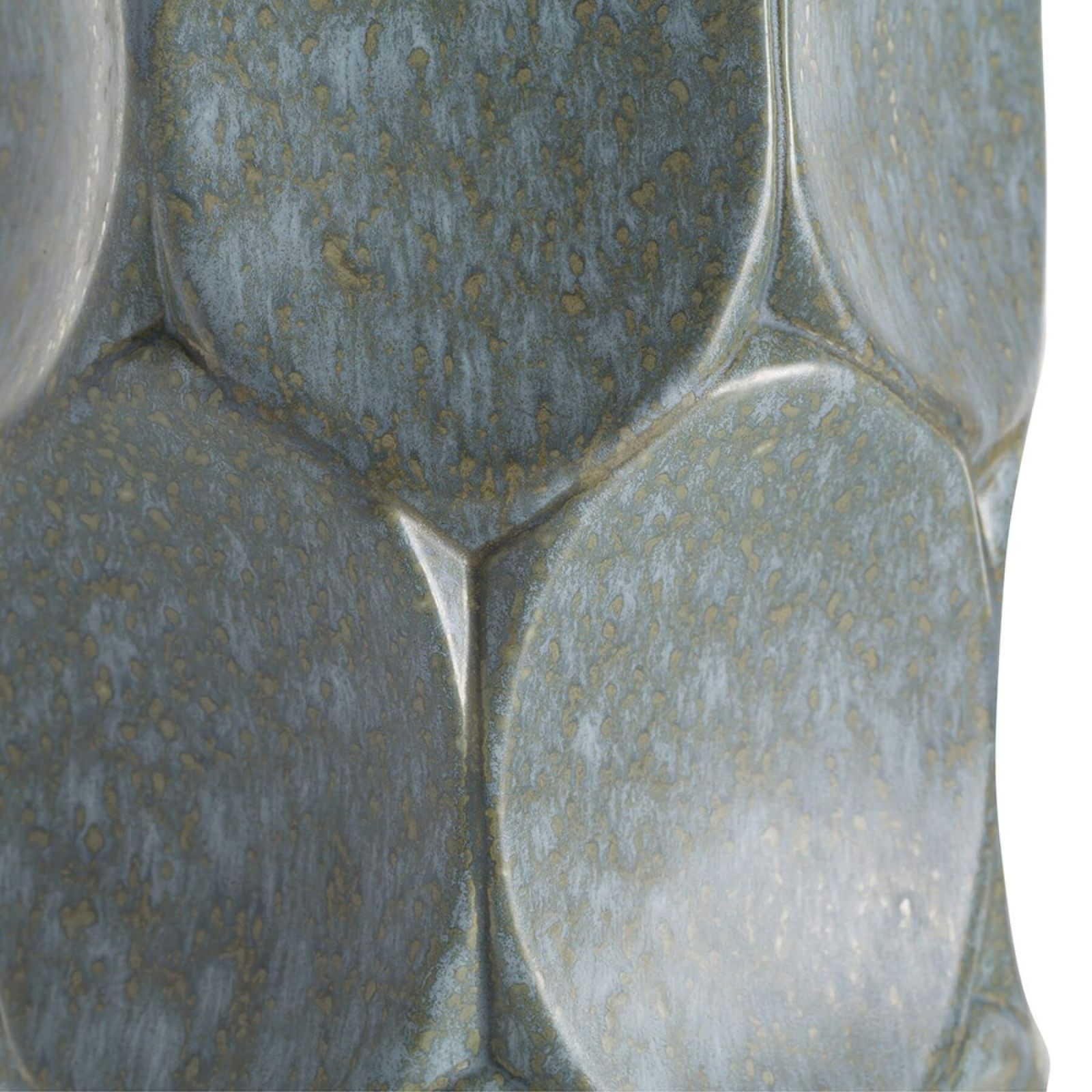 Arteriors Настольная лампа Gunderson 11153-181 от Arteriors — в интерьере