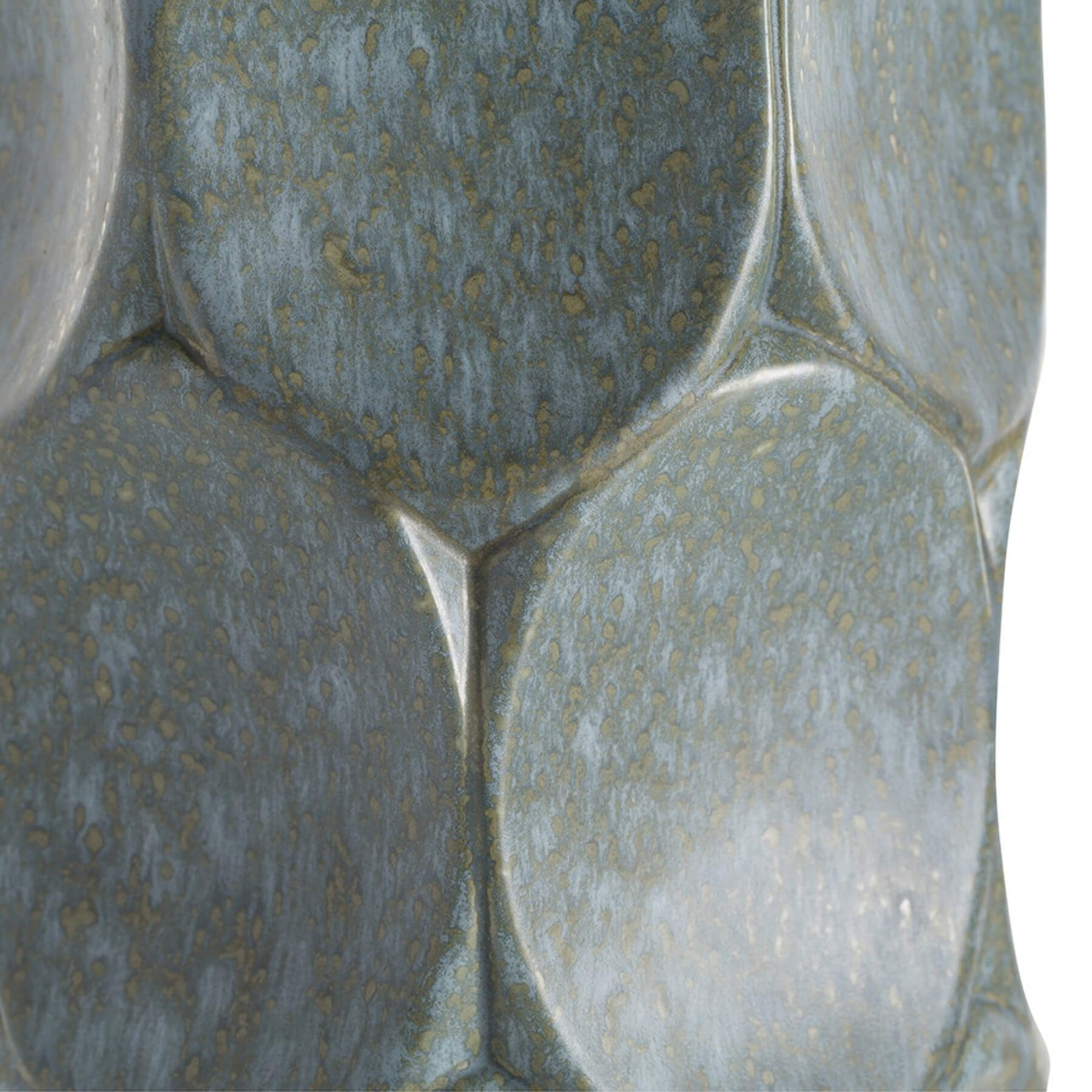 Arteriors Настольная лампа Gunderson 11153-181 от Arteriors — в интерьере