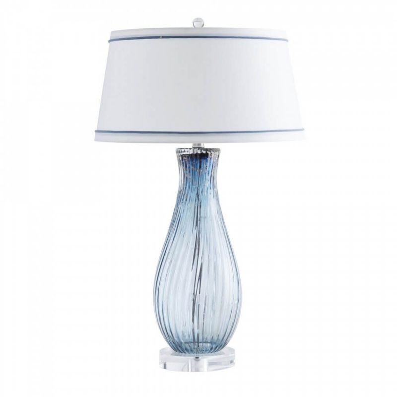Arteriors Настольная лампа Kali 17408-416 от Arteriors