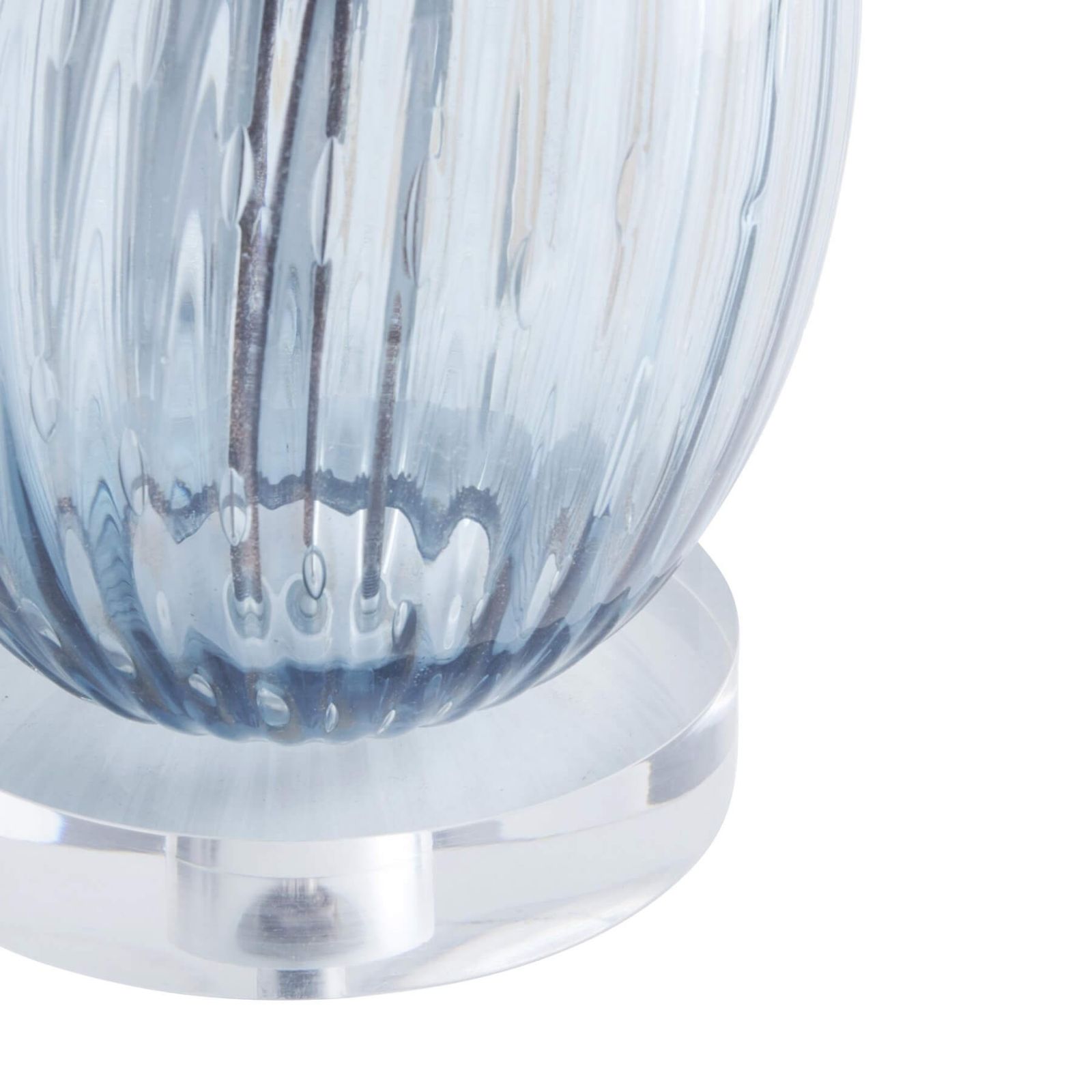 Arteriors Настольная лампа Kali 17408-416 от Arteriors — в интерьере
