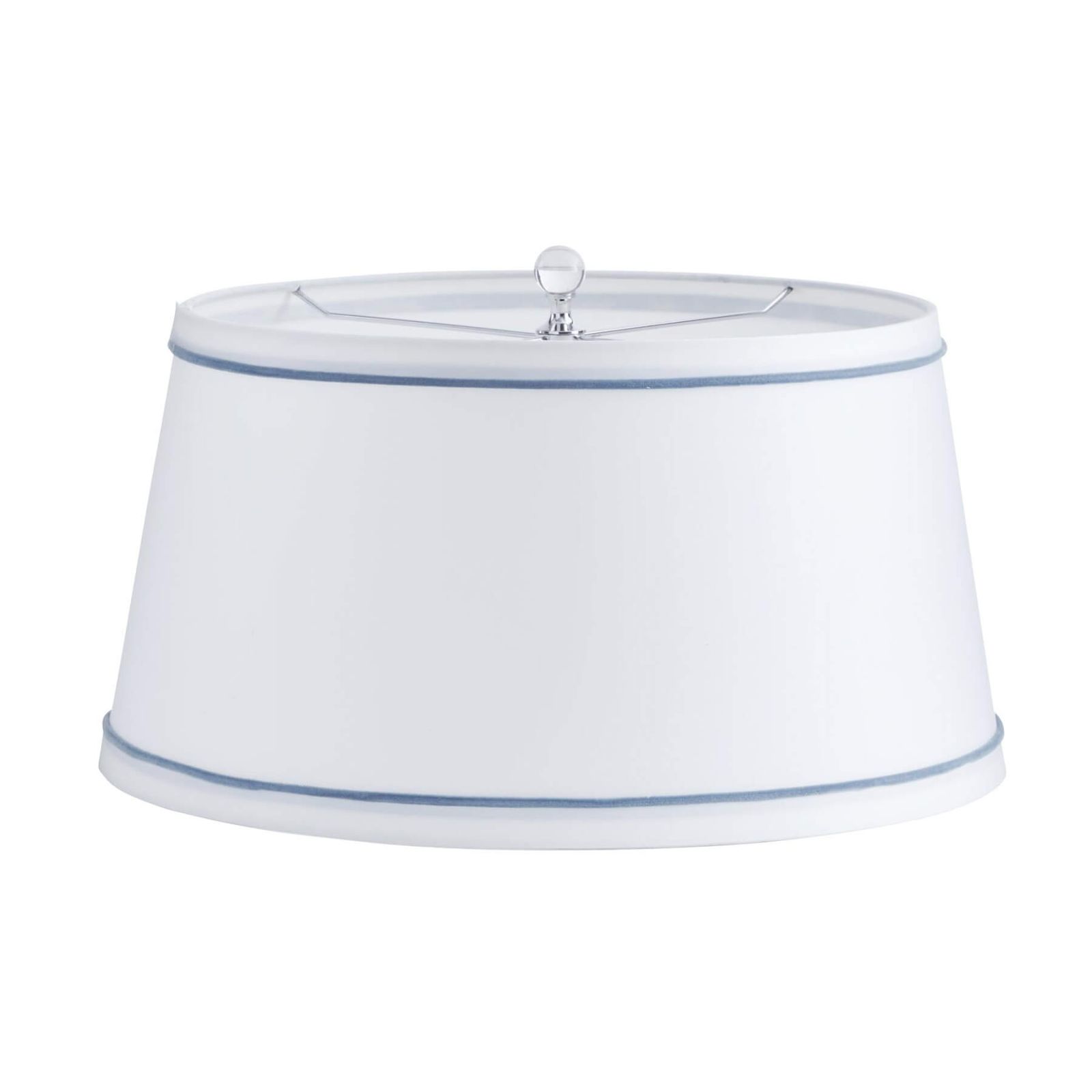 Arteriors Настольная лампа Kali 17408-416 от Arteriors