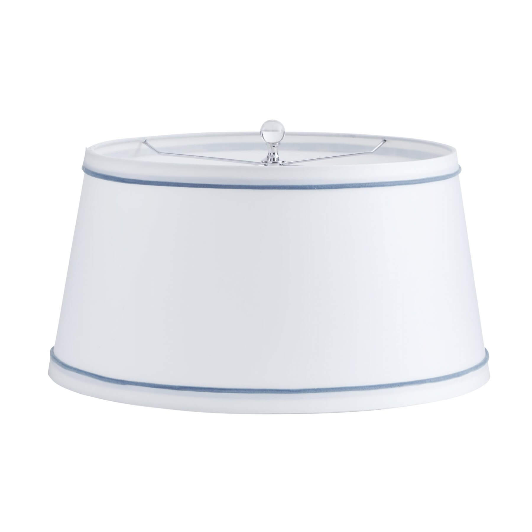 Arteriors Настольная лампа Kali 17408-416 от Arteriors