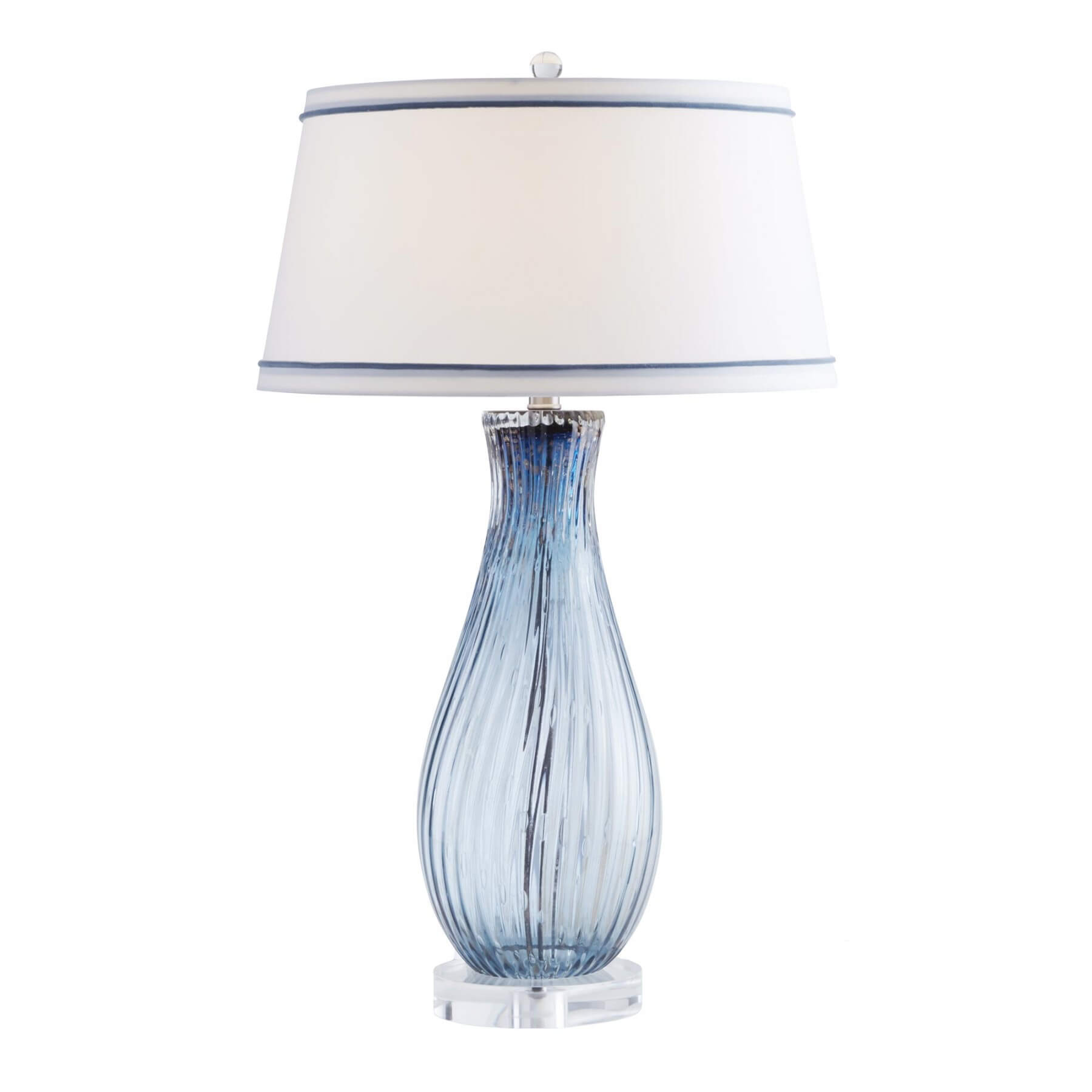 Arteriors Настольная лампа Kali 17408-416 от Arteriors
