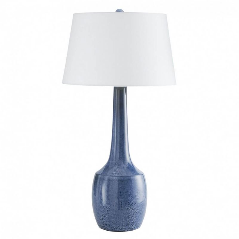 Arteriors Настольная лампа Liz 17355-411 от Arteriors