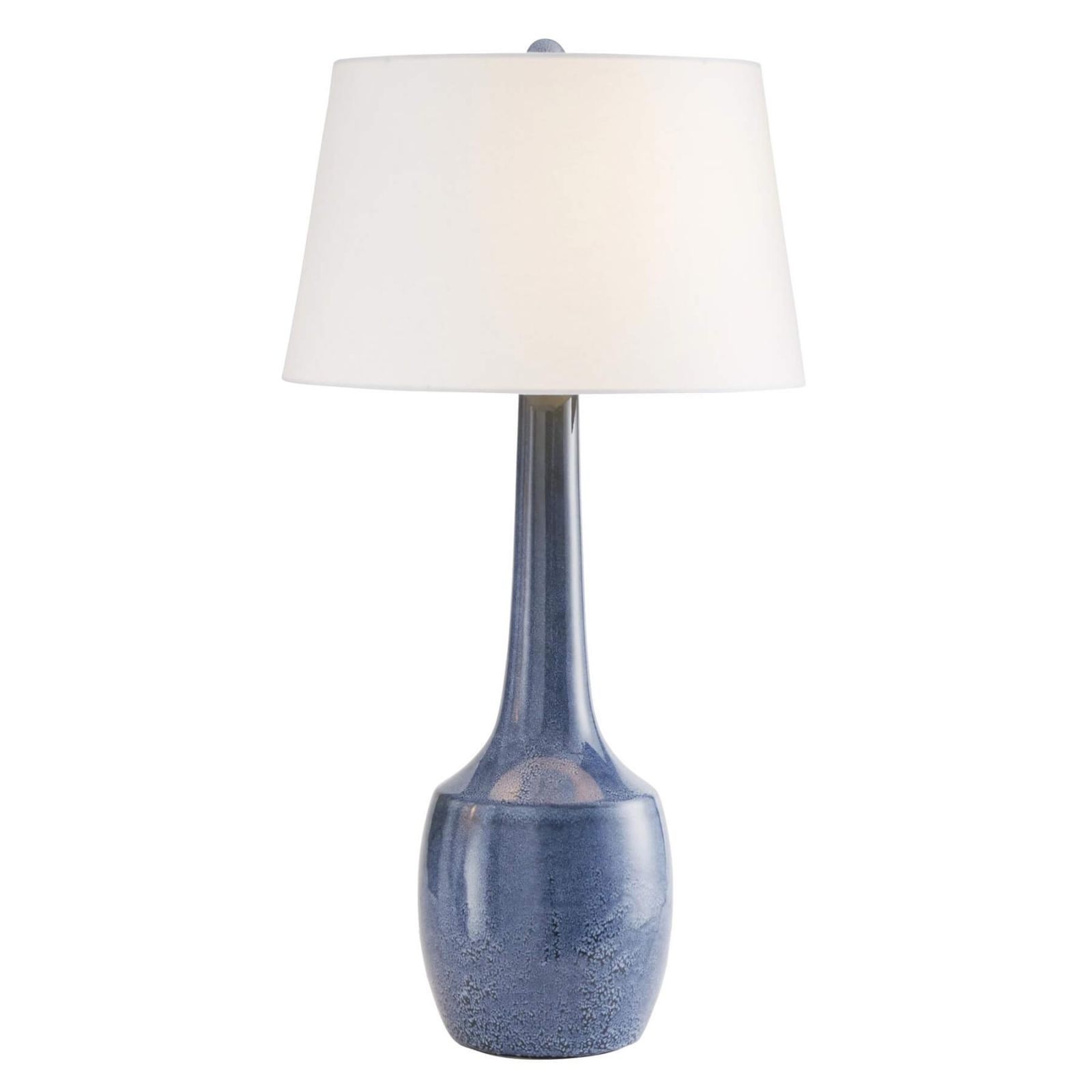 Arteriors Настольная лампа Liz 17355-411 от Arteriors