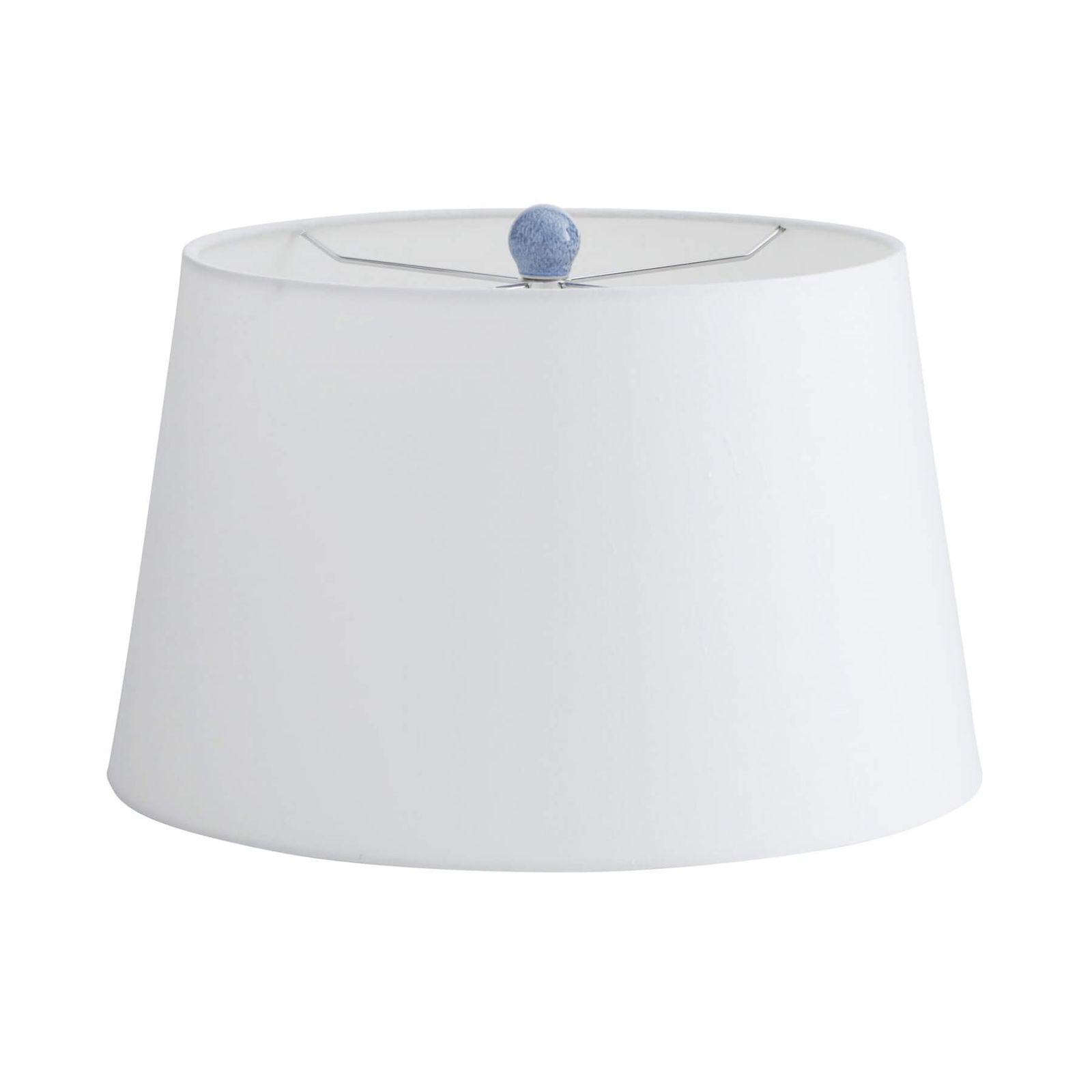 Arteriors Настольная лампа Liz 17355-411 от Arteriors