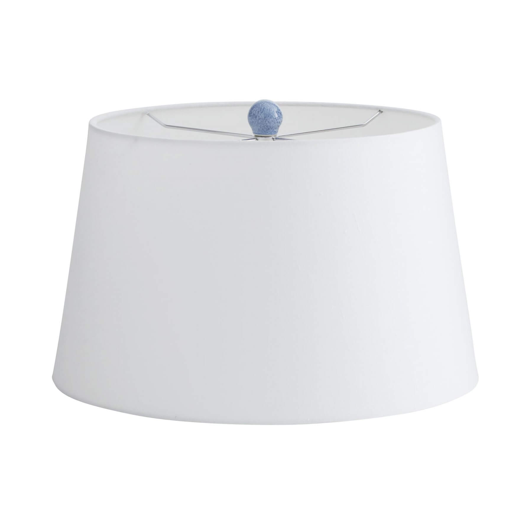 Arteriors Настольная лампа Liz 17355-411 от Arteriors