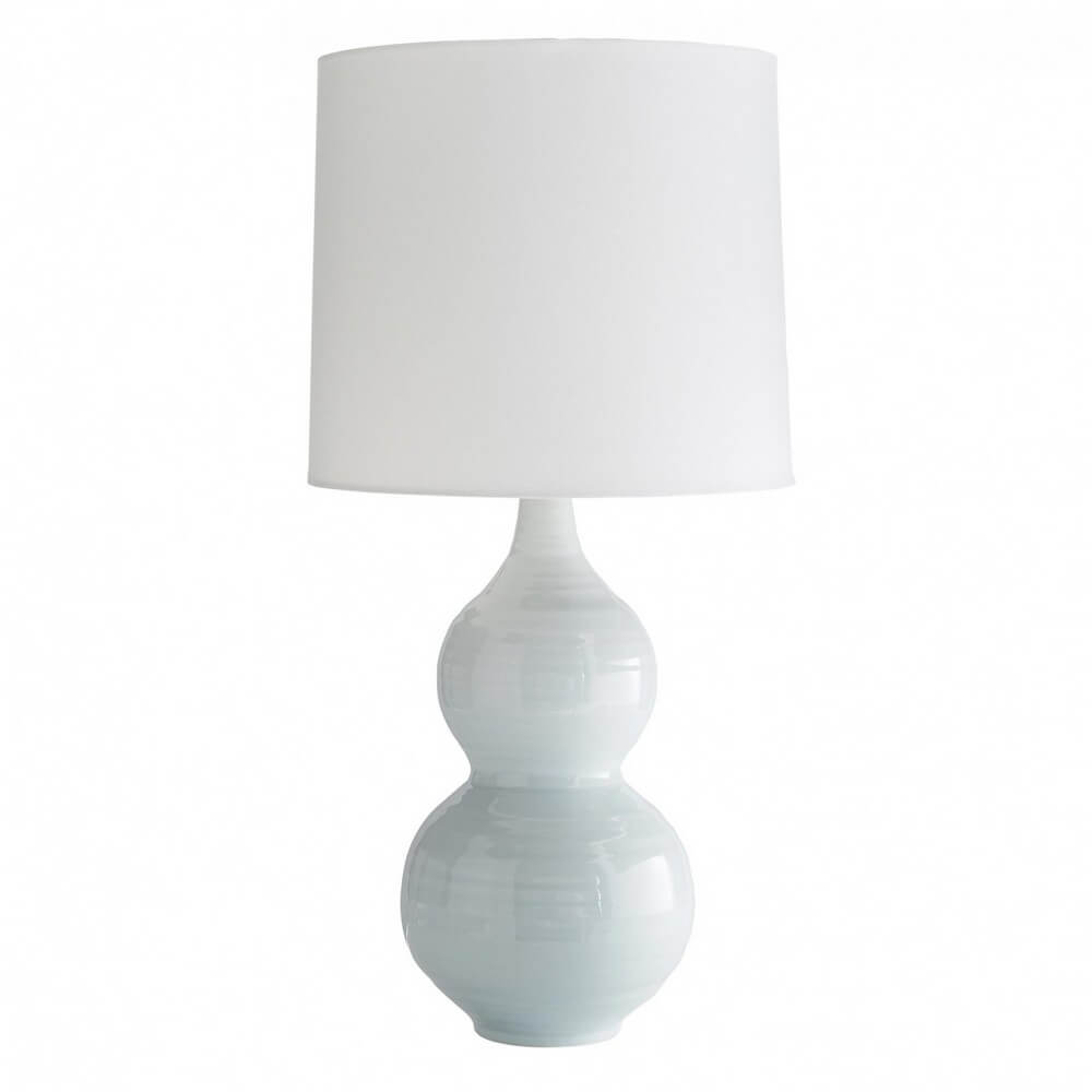 Arteriors Настольная лампа Lacey 17352-151 от Arteriors