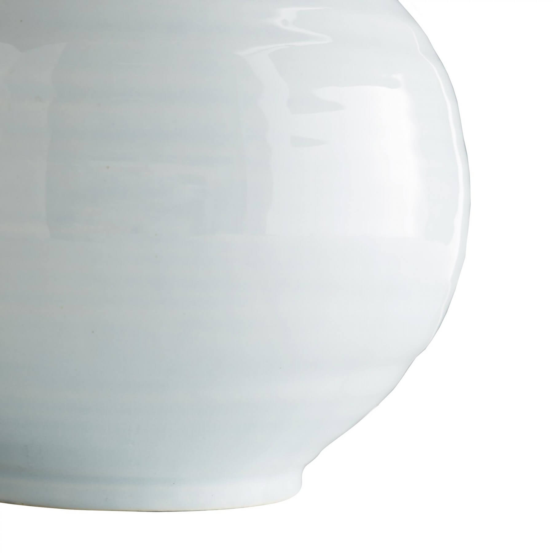 Arteriors Настольная лампа Lacey 17352-151 от Arteriors — в интерьере