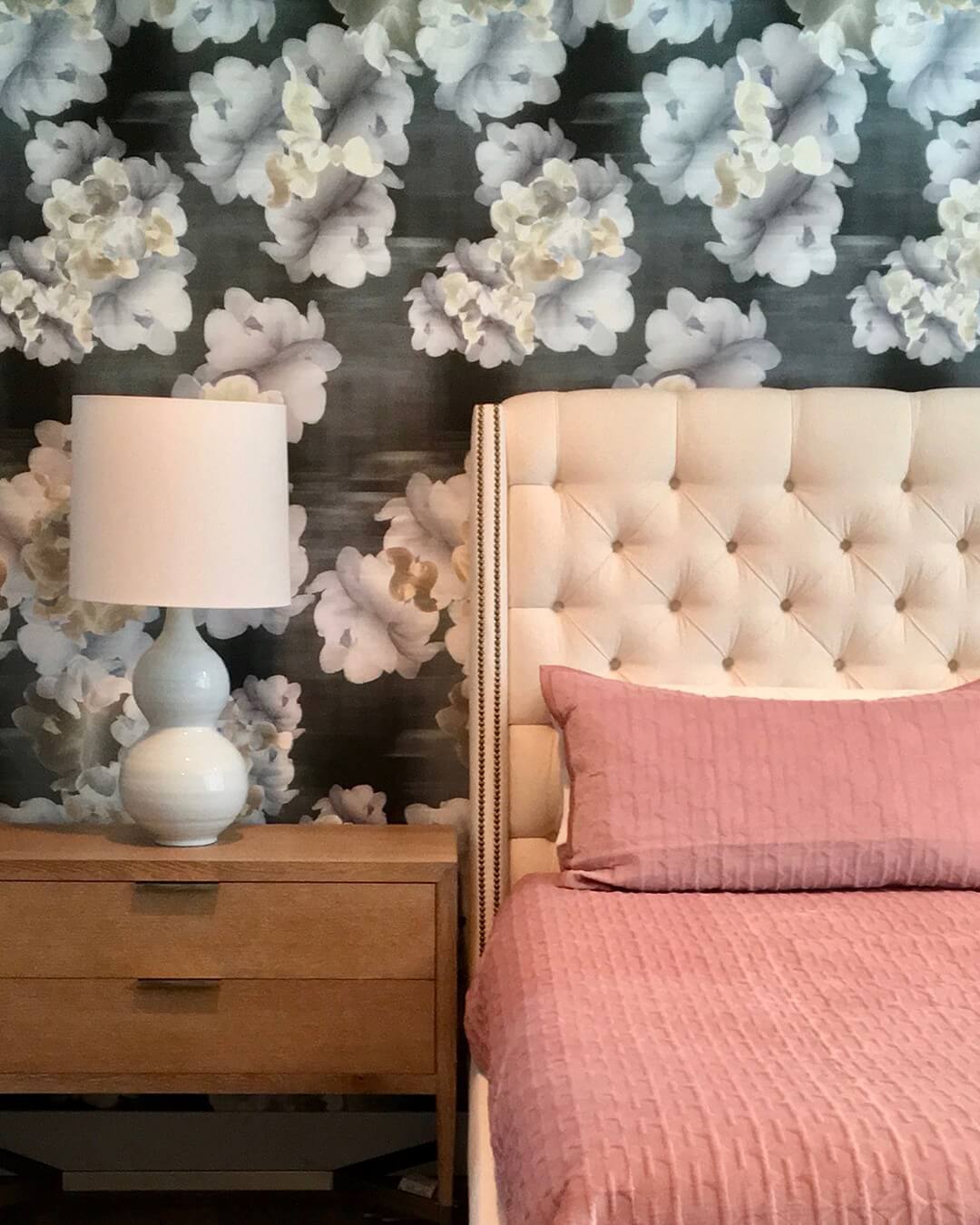 Arteriors Настольная лампа Lacey 17352-151 от Arteriors — в интерьере