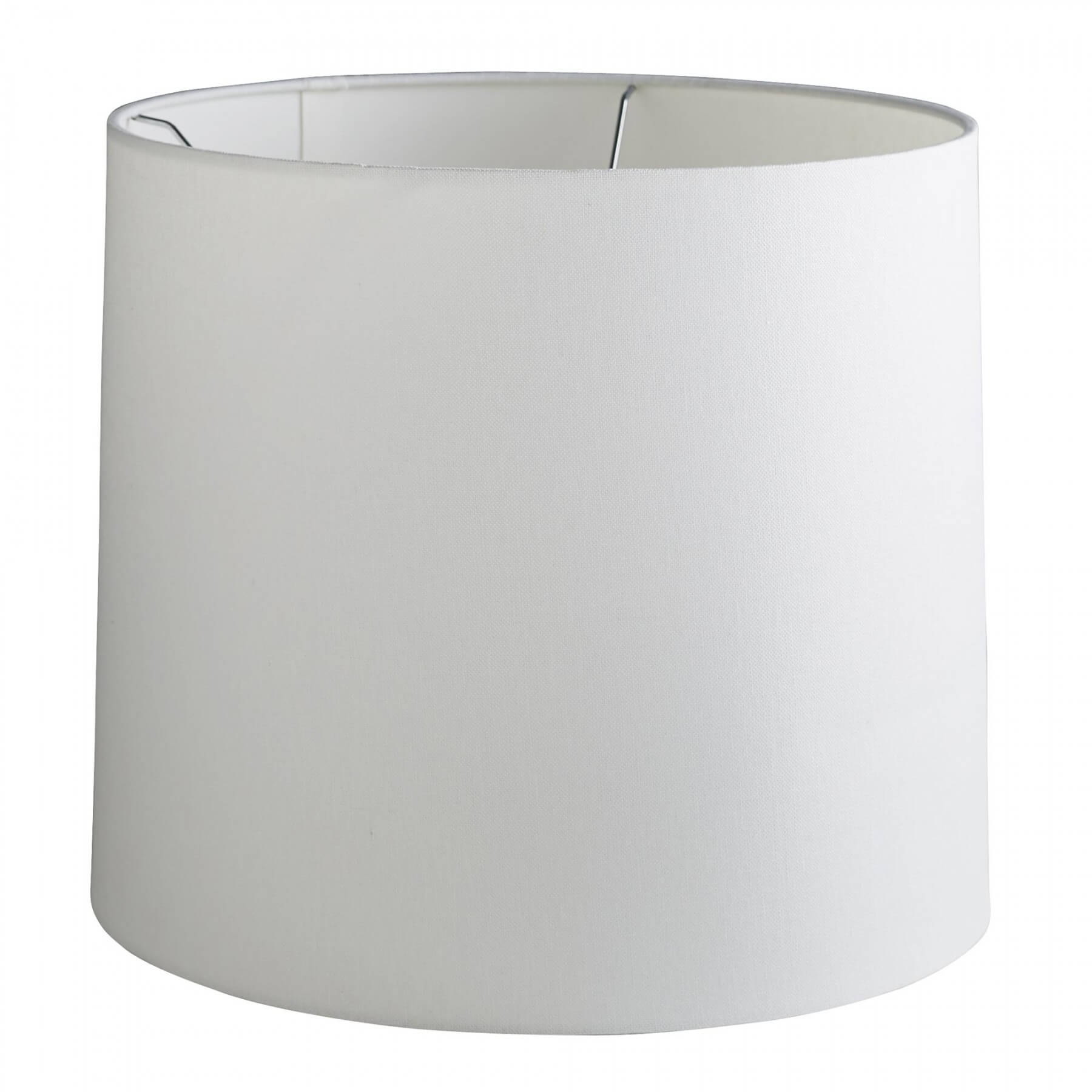 Arteriors Настольная лампа Lacey 17352-151 от Arteriors