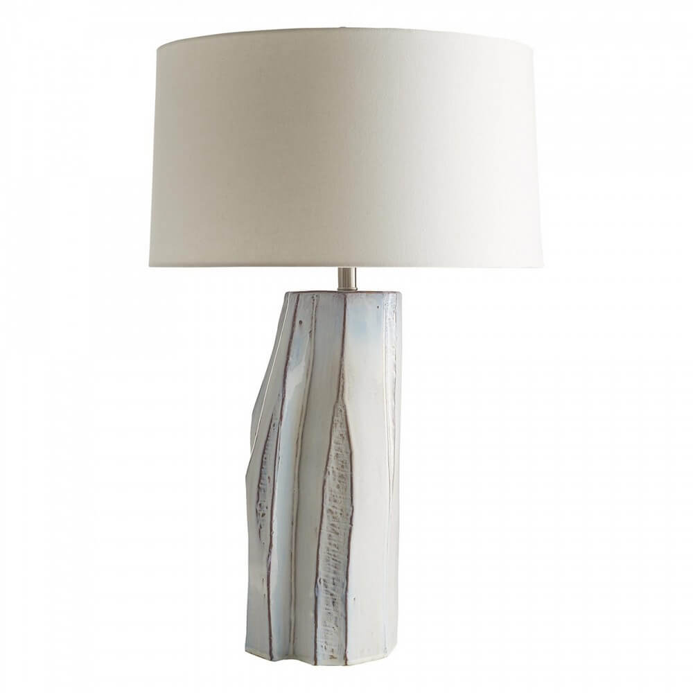 Arteriors Настольная лампа Lorna 15141-306 от Arteriors