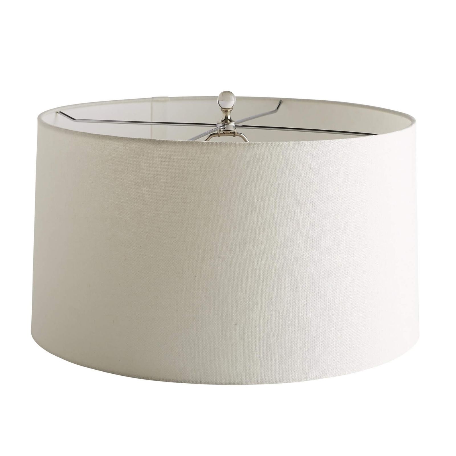 Arteriors Настольная лампа Lorna 15141-306 от Arteriors