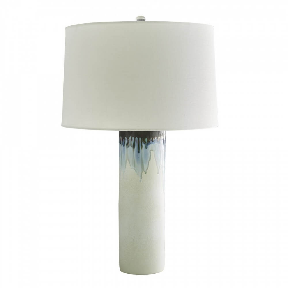Arteriors Настольная лампа Laurel 11195-177 от Arteriors