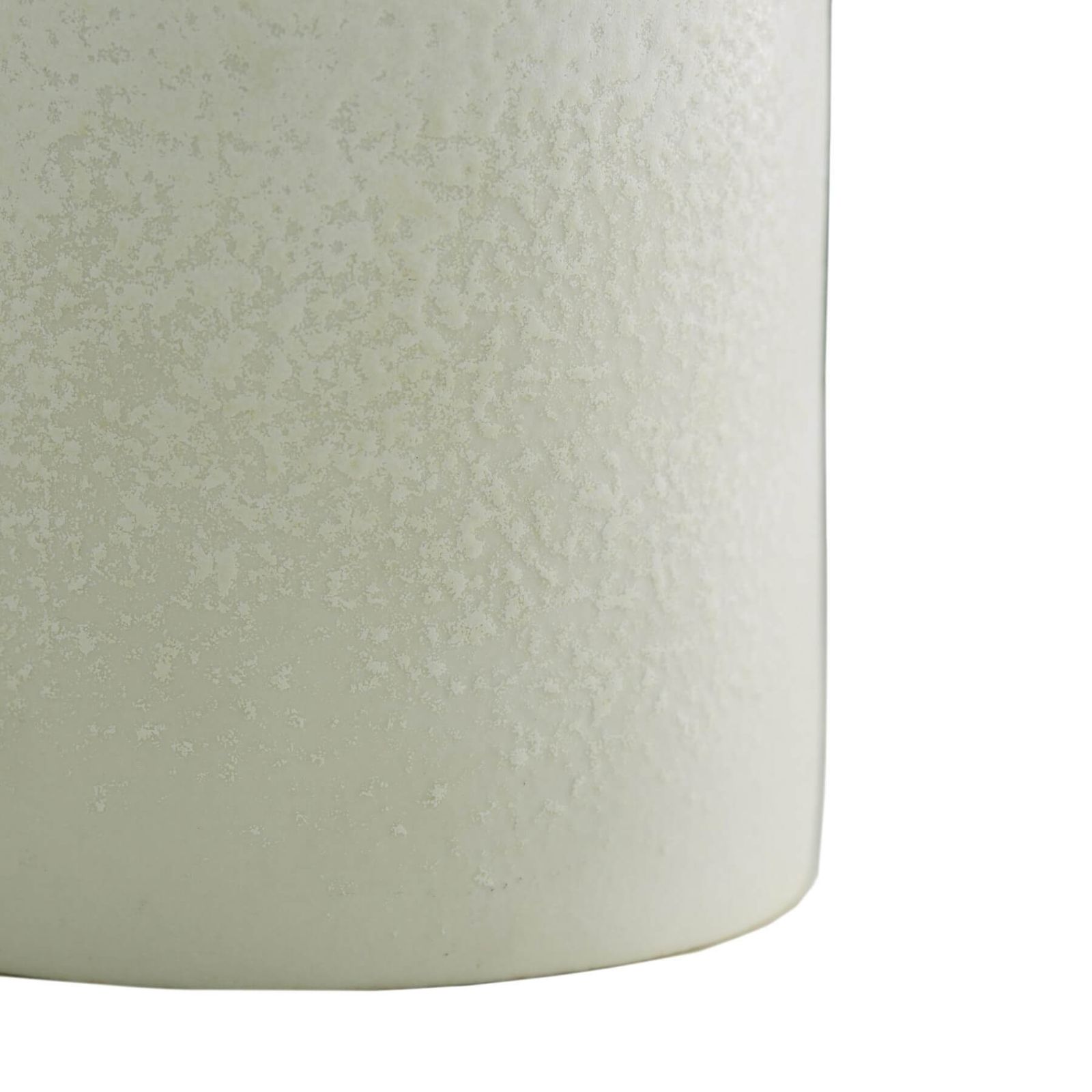 Arteriors Настольная лампа Laurel 11195-177 от Arteriors — в интерьере