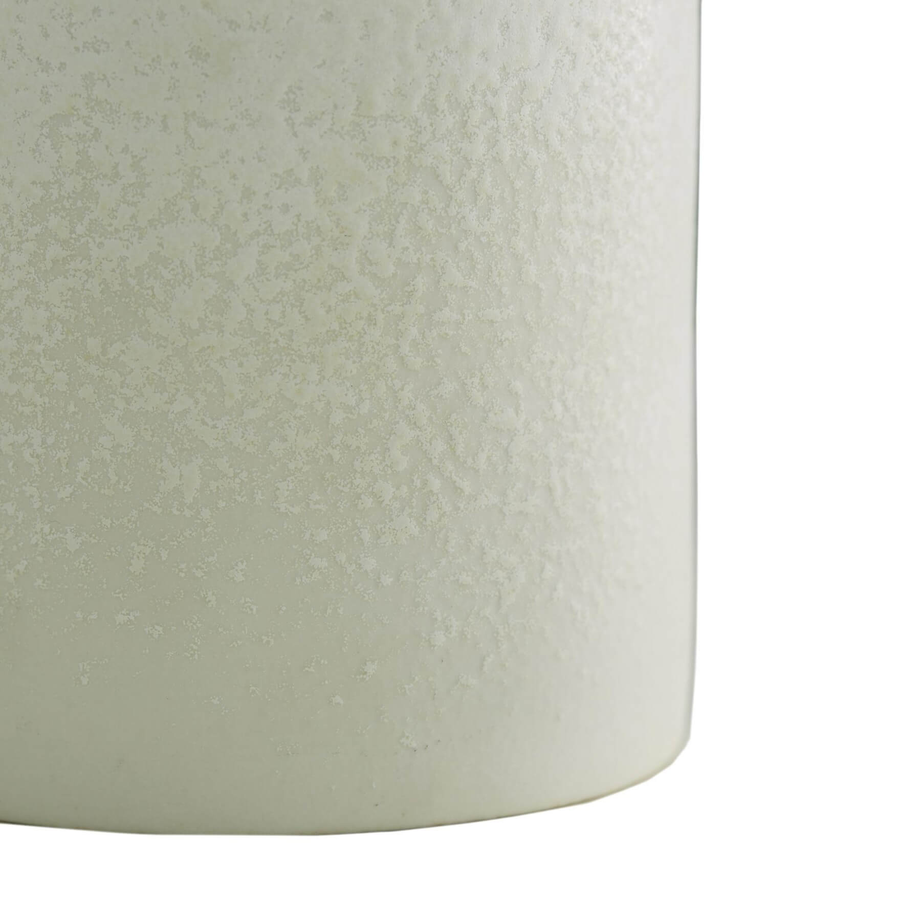 Arteriors Настольная лампа Laurel 11195-177 от Arteriors — в интерьере
