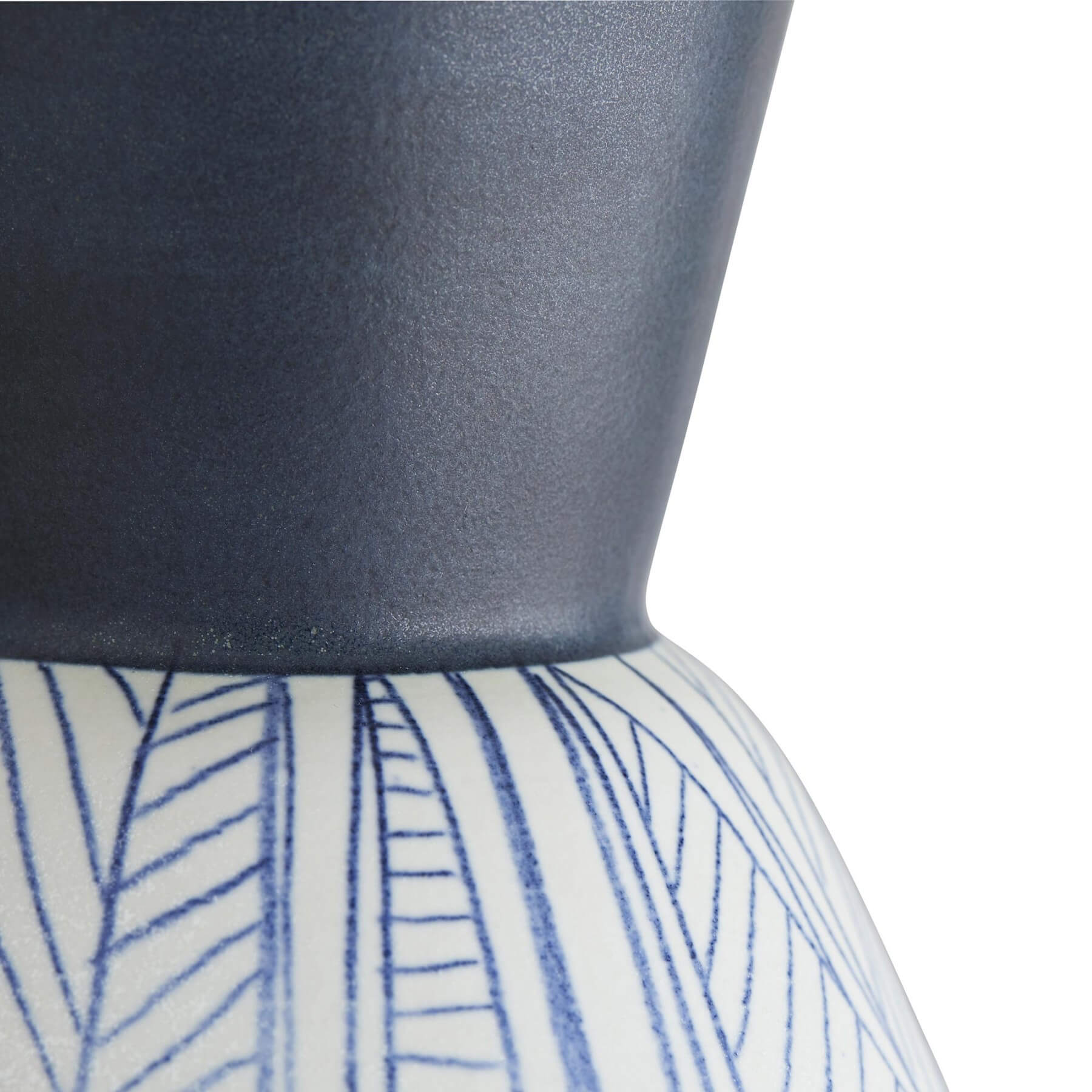 Arteriors Настольная лампа Mcallister 11016-989 от Arteriors — в интерьере
