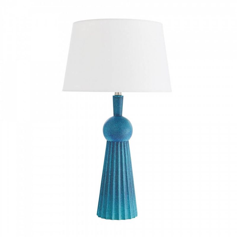 Arteriors Настольная лампа Newton 11013-922 от Arteriors