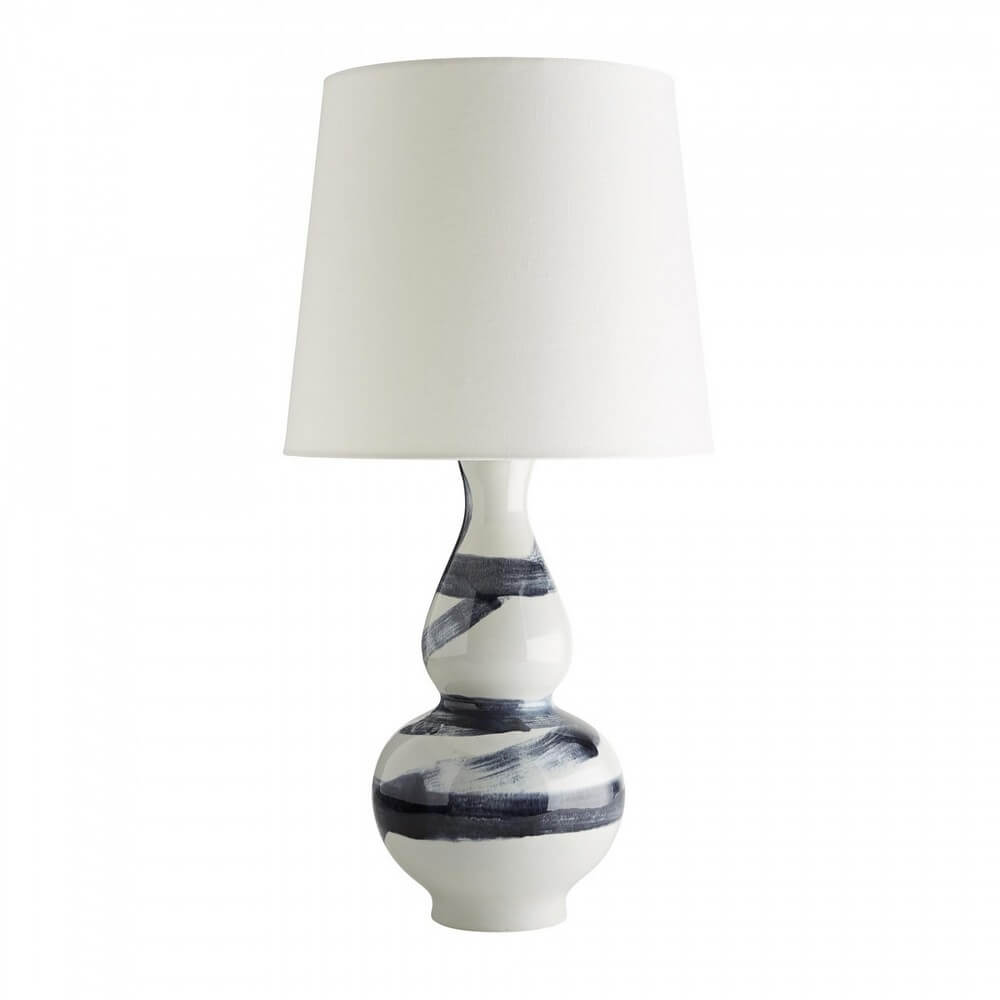 Arteriors Настольная лампа Norbury 11012-785 от Arteriors