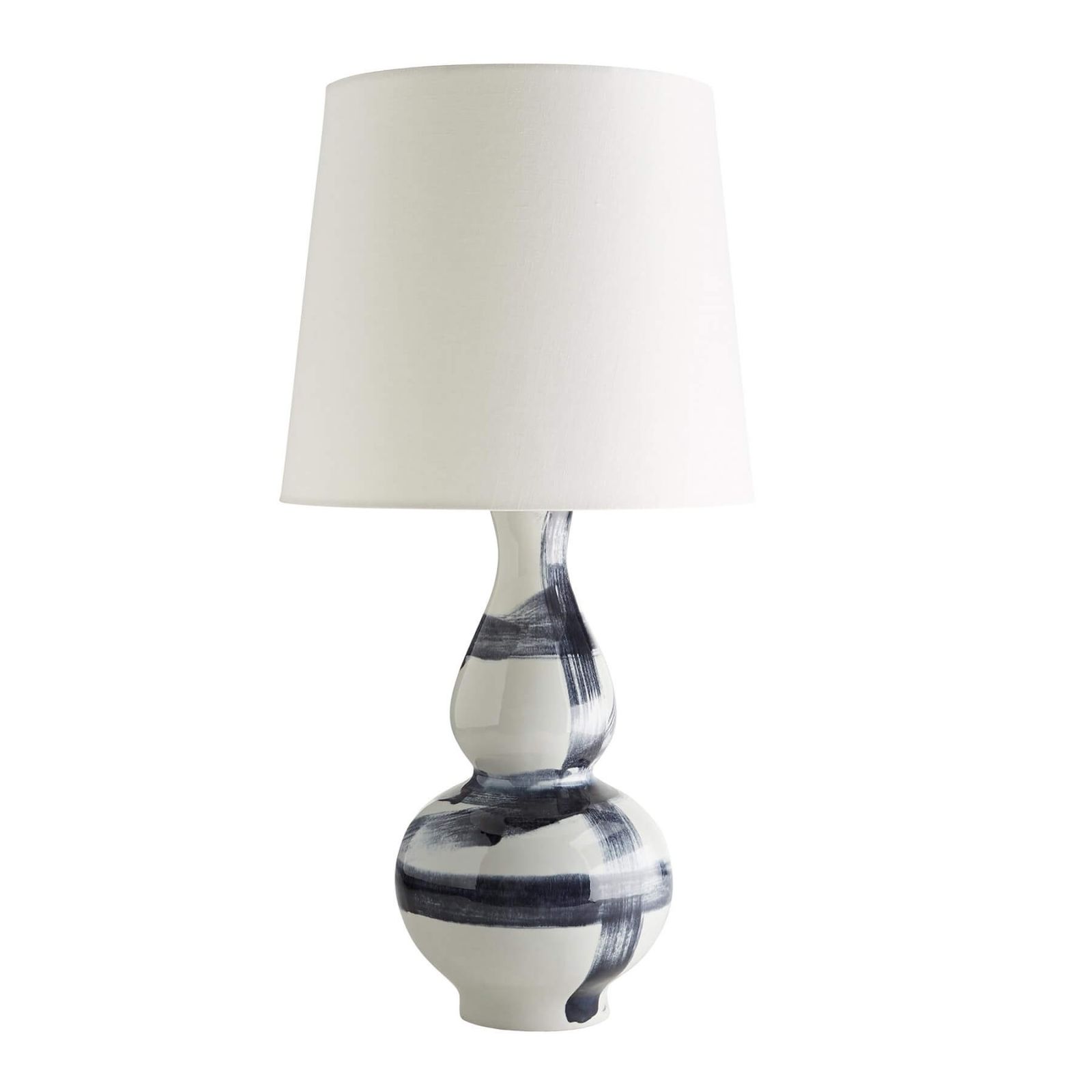Arteriors Настольная лампа Norbury 11012-785 от Arteriors