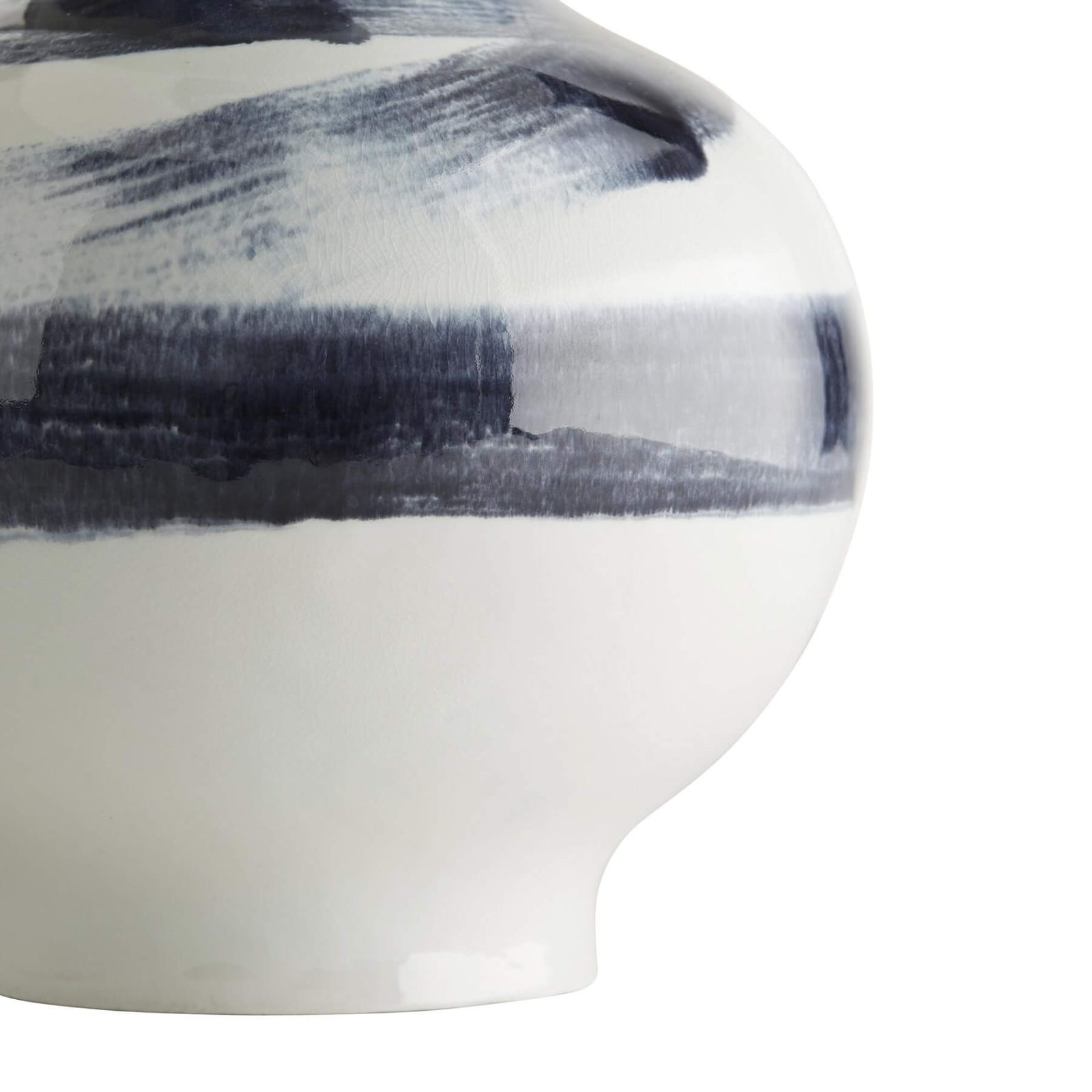 Arteriors Настольная лампа Norbury 11012-785 от Arteriors — в интерьере