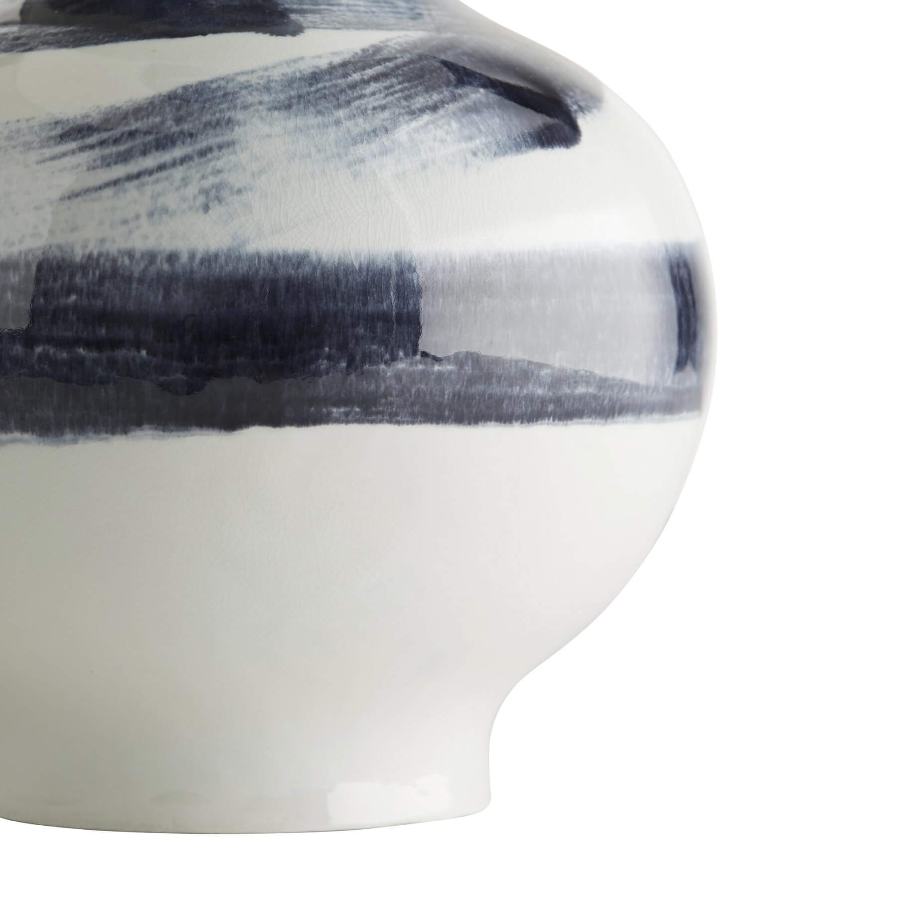 Arteriors Настольная лампа Norbury 11012-785 от Arteriors — в интерьере