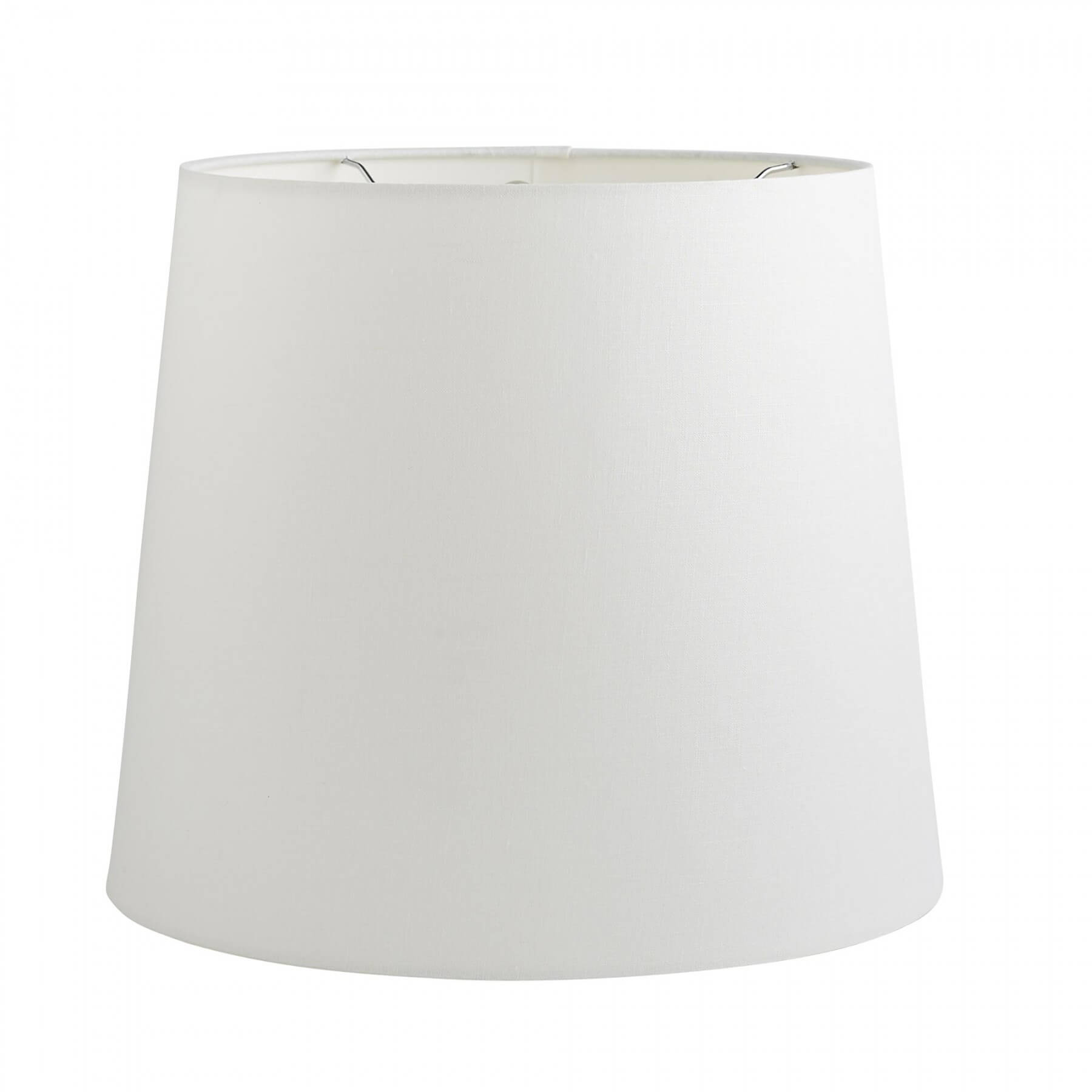 Arteriors Настольная лампа Norbury 11012-785 от Arteriors