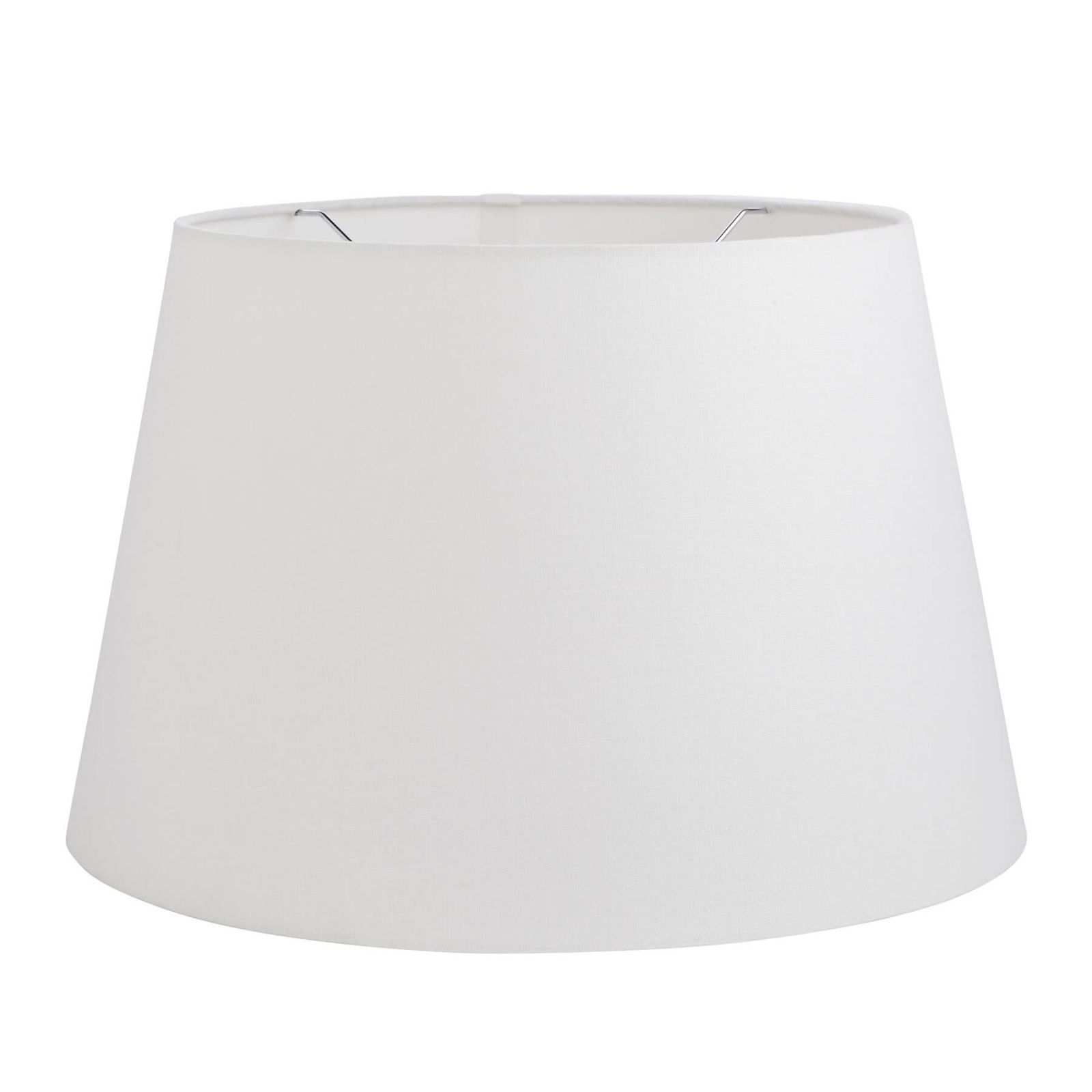 Arteriors Настольная лампа Olsen 11011-852 от Arteriors