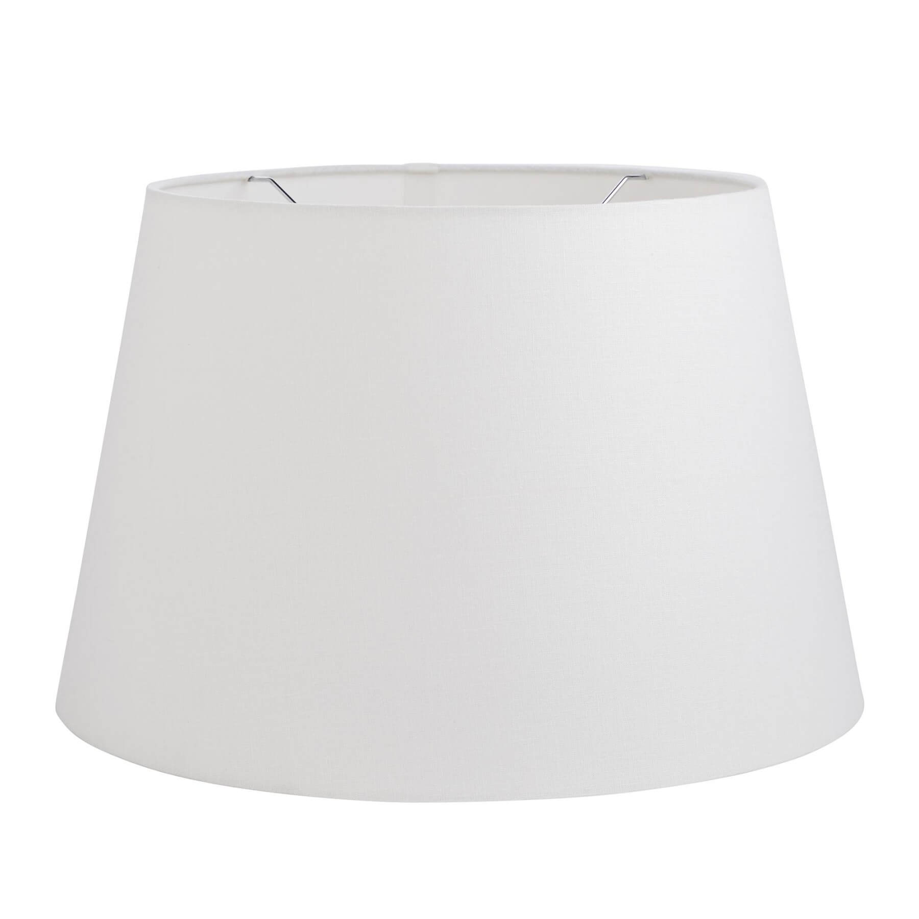 Arteriors Настольная лампа Olsen 11011-852 от Arteriors