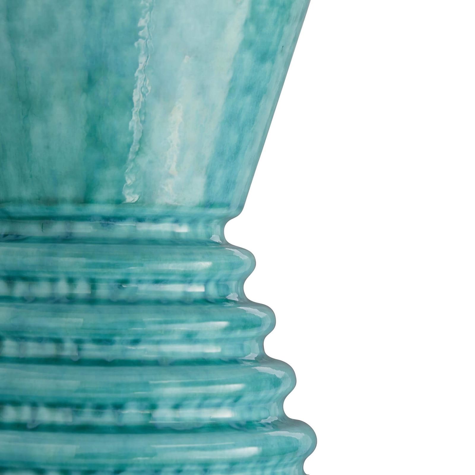 Arteriors Настольная лампа Olsen 11011-852 от Arteriors — в интерьере