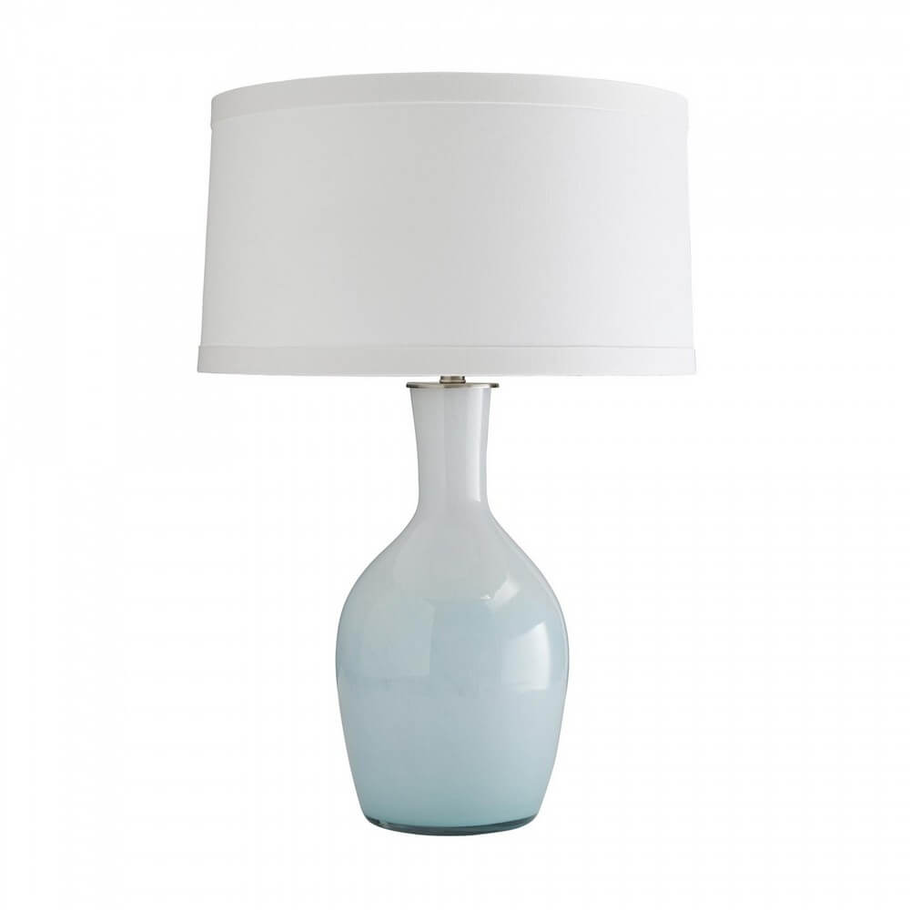 Arteriors Настольная лампа Misha 17443-670 от Arteriors