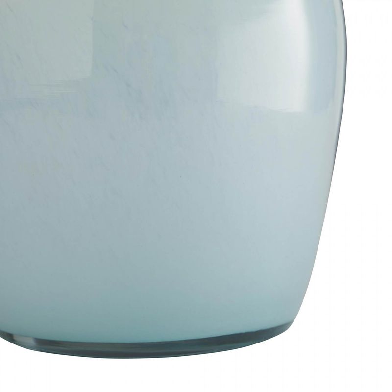 Arteriors Настольная лампа Misha 17443-670 от Arteriors — в интерьере