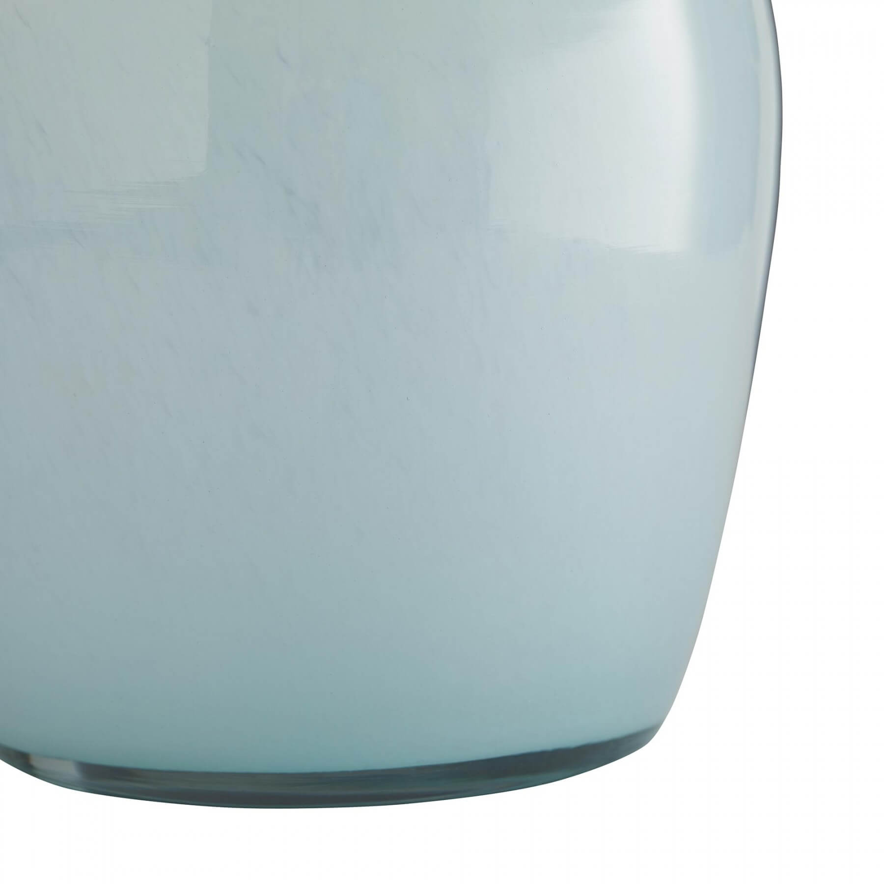 Arteriors Настольная лампа Misha 17443-670 от Arteriors — в интерьере