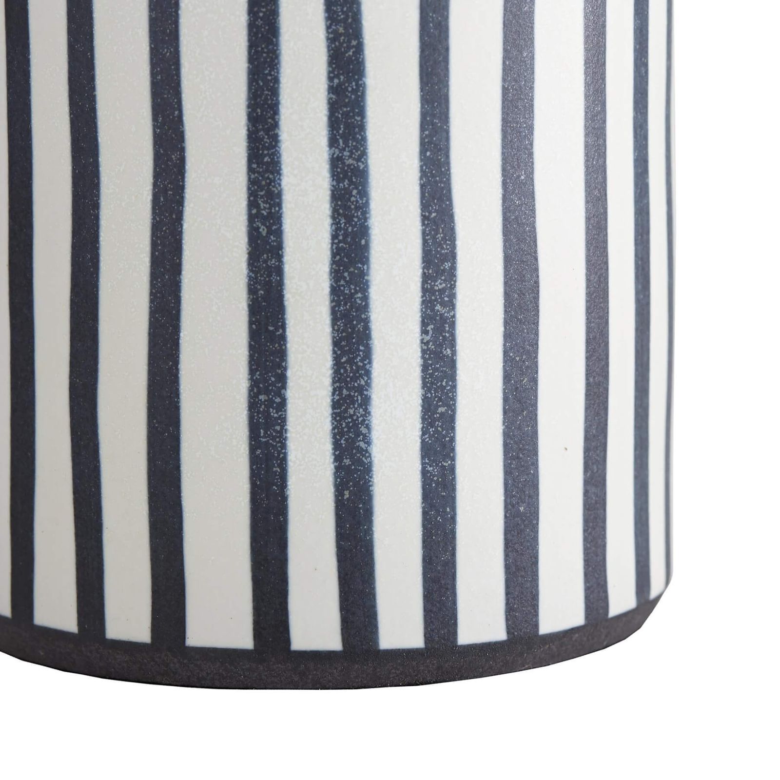 Arteriors Настольная лампа Marbella 11023-936 от Arteriors — в интерьере