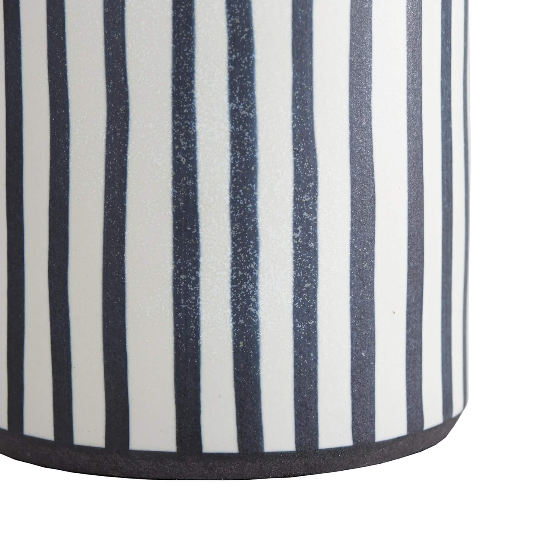 Arteriors Настольная лампа Marbella 11023-936 от Arteriors — в интерьере