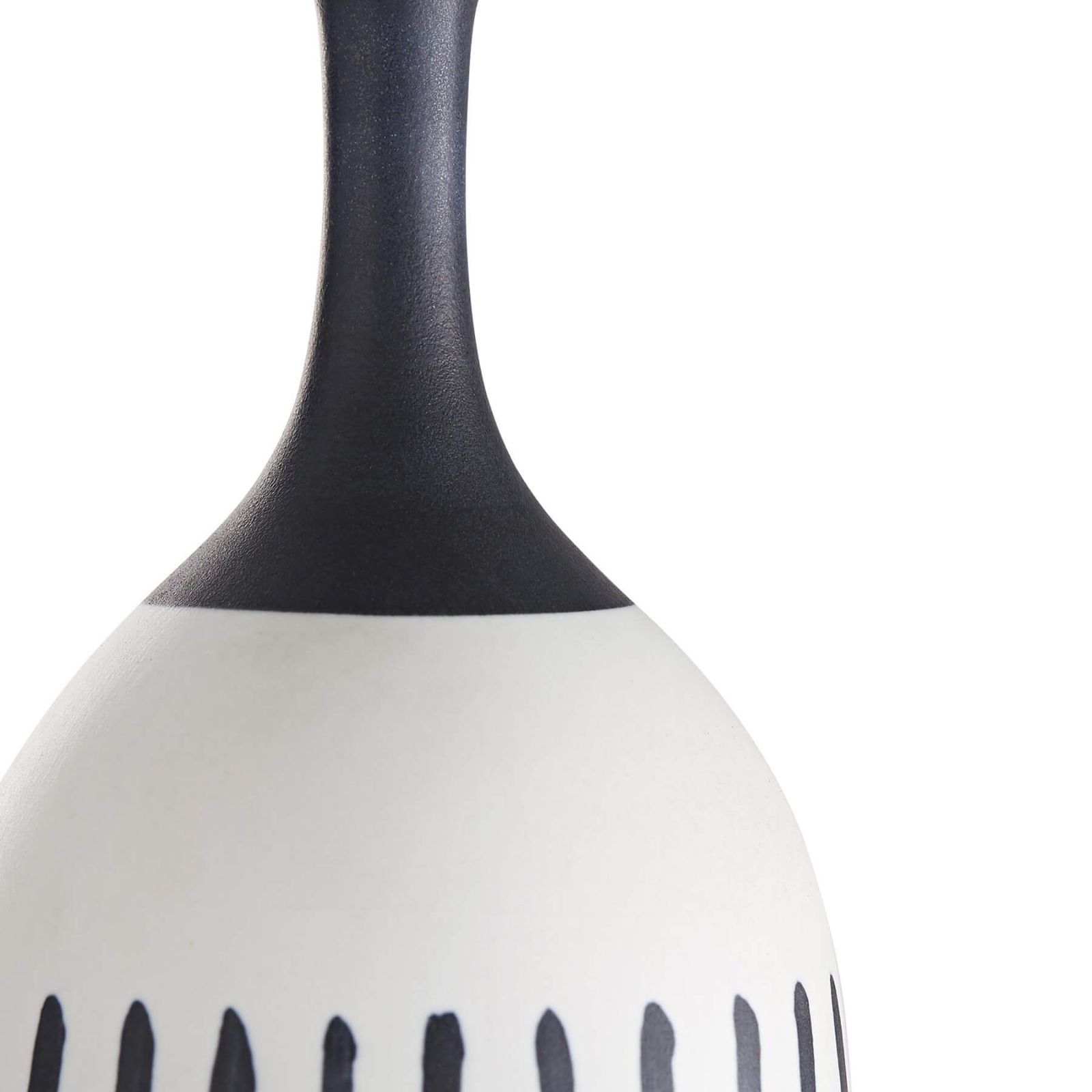 Arteriors Настольная лампа Marbella 11023-936 от Arteriors — в интерьере