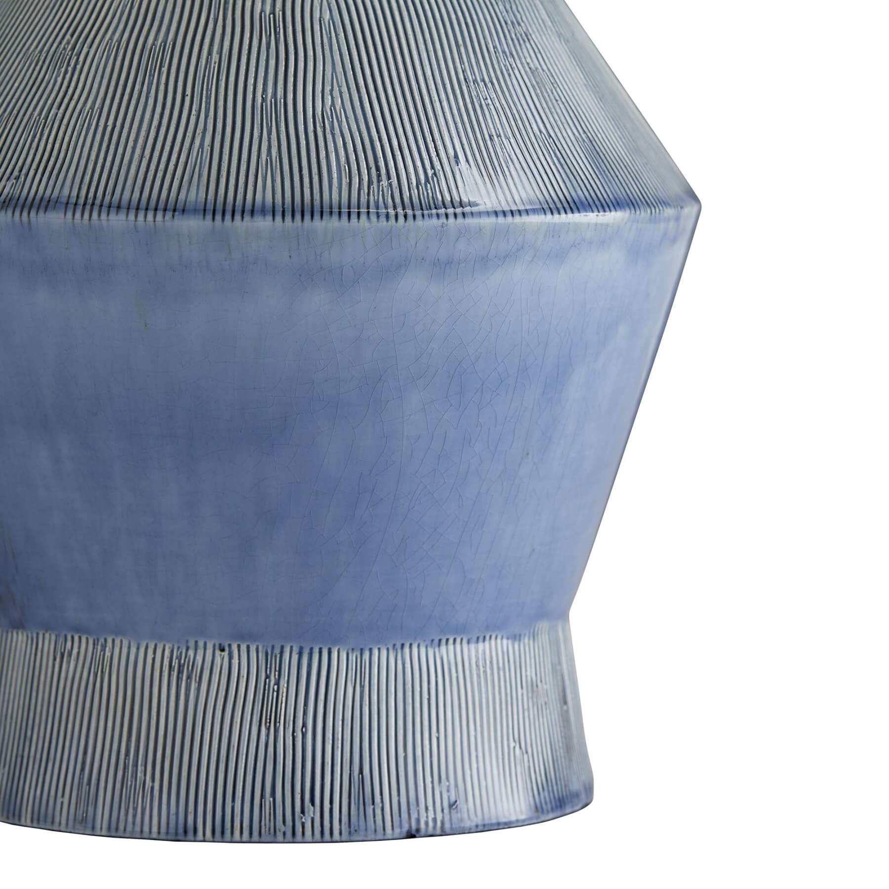 Arteriors Настольная лампа Ogden 11019-955 от Arteriors — в интерьере