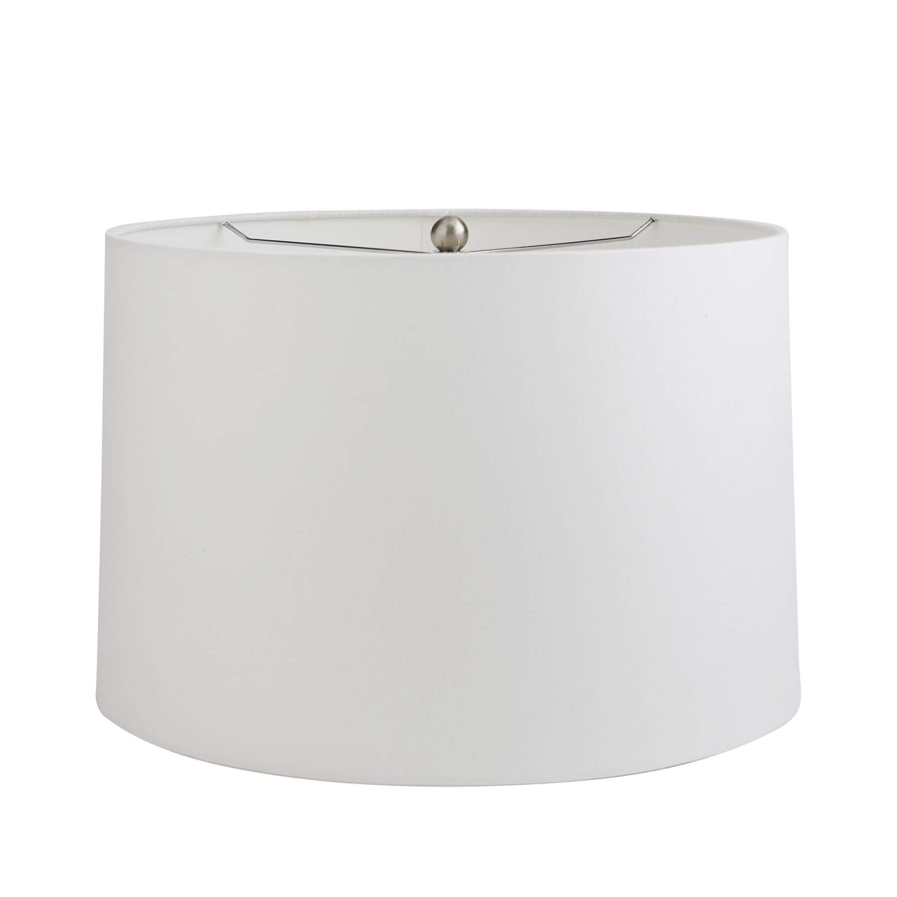 Arteriors Настольная лампа Ogden 11019-955 от Arteriors