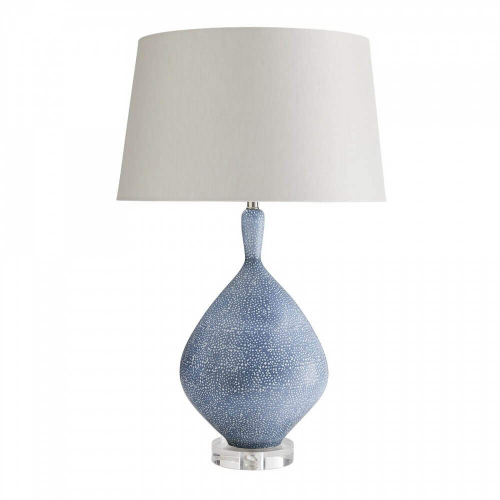 Arteriors Настольная лампа Nanette 11018-958 от Arteriors