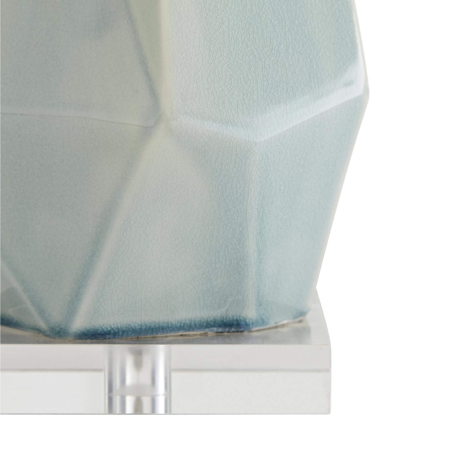 Arteriors Настольная лампа Ozark 17466-609 от Arteriors — в интерьере