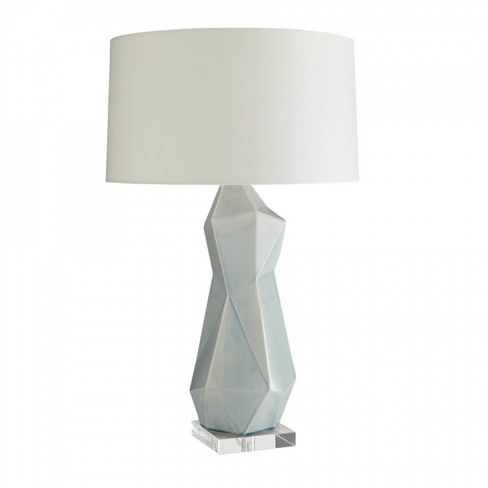 Arteriors Настольная лампа Ozark 17466-609 от Arteriors