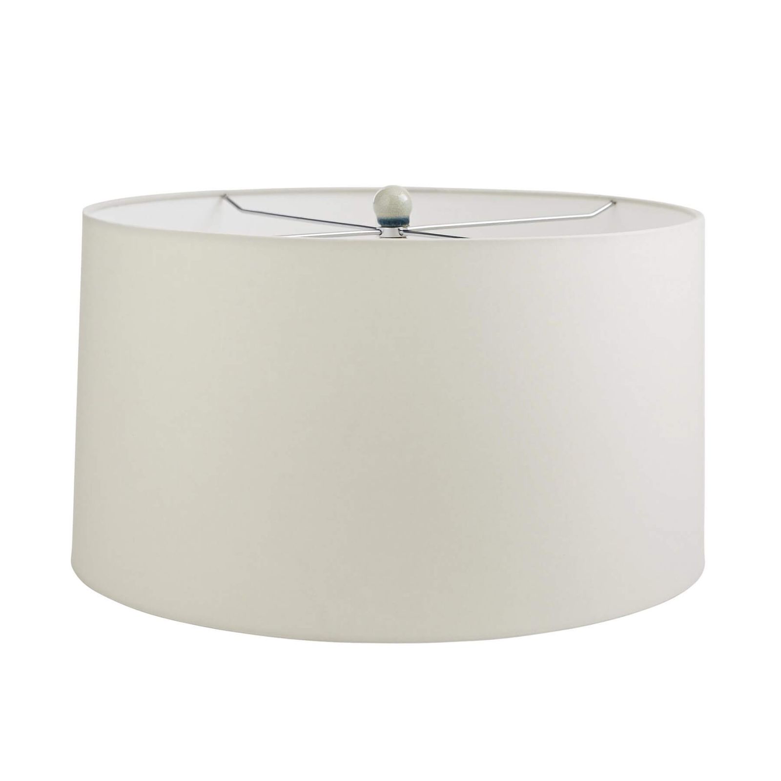 Arteriors Настольная лампа Ozark 17466-609 от Arteriors