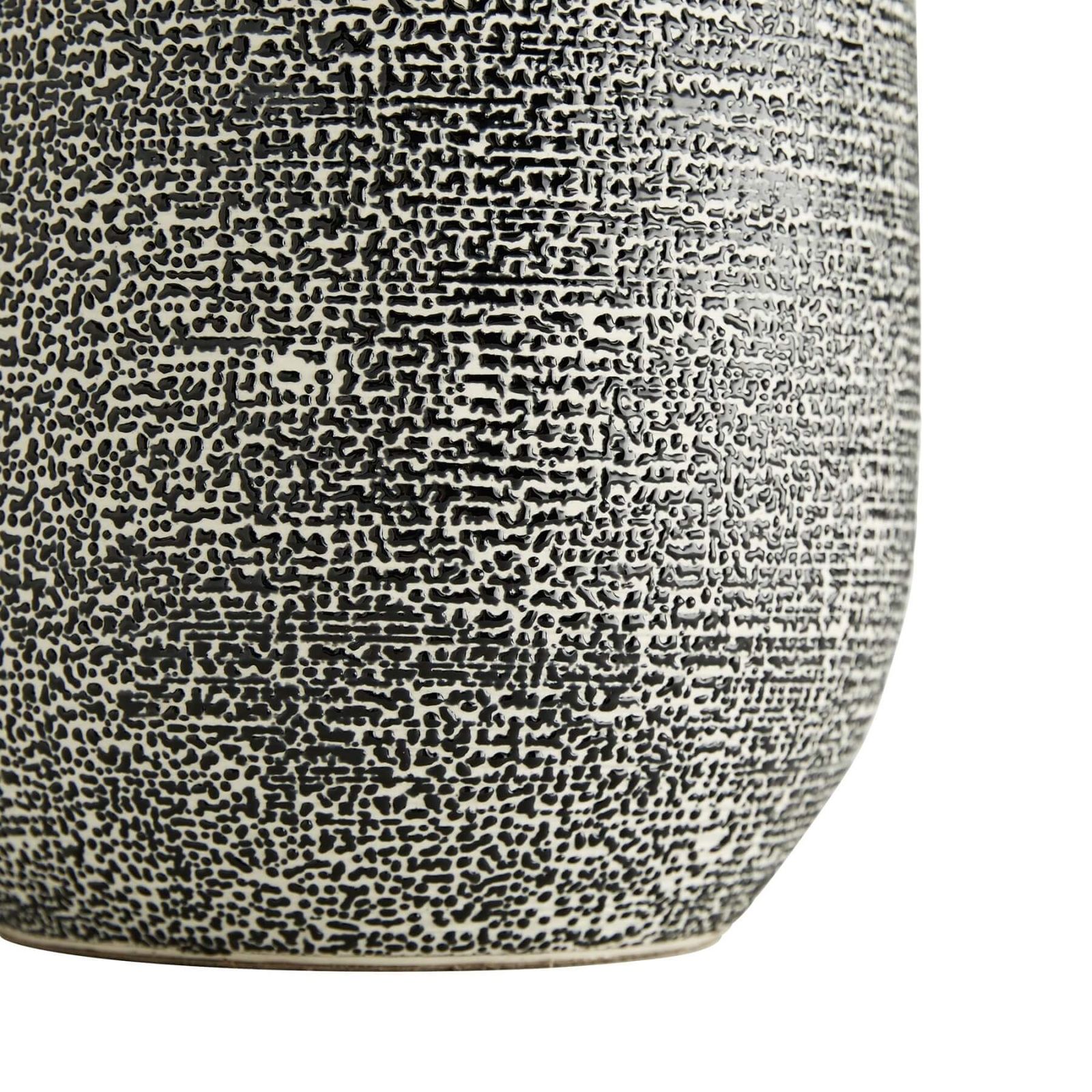 Arteriors Настольная лампа Nigel 17463-649 от Arteriors — в интерьере