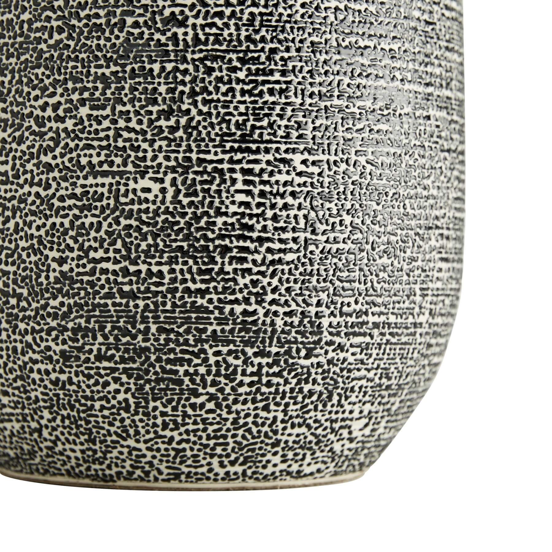 Arteriors Настольная лампа Nigel 17463-649 от Arteriors — в интерьере