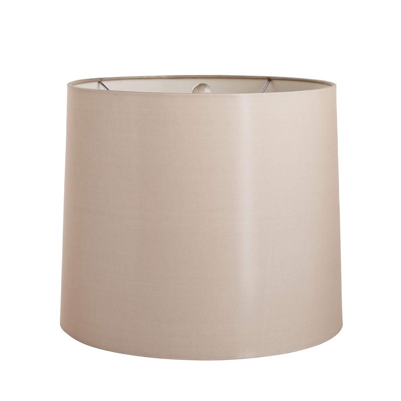 Arteriors Настольная лампа Magellan 17452-605 от Arteriors