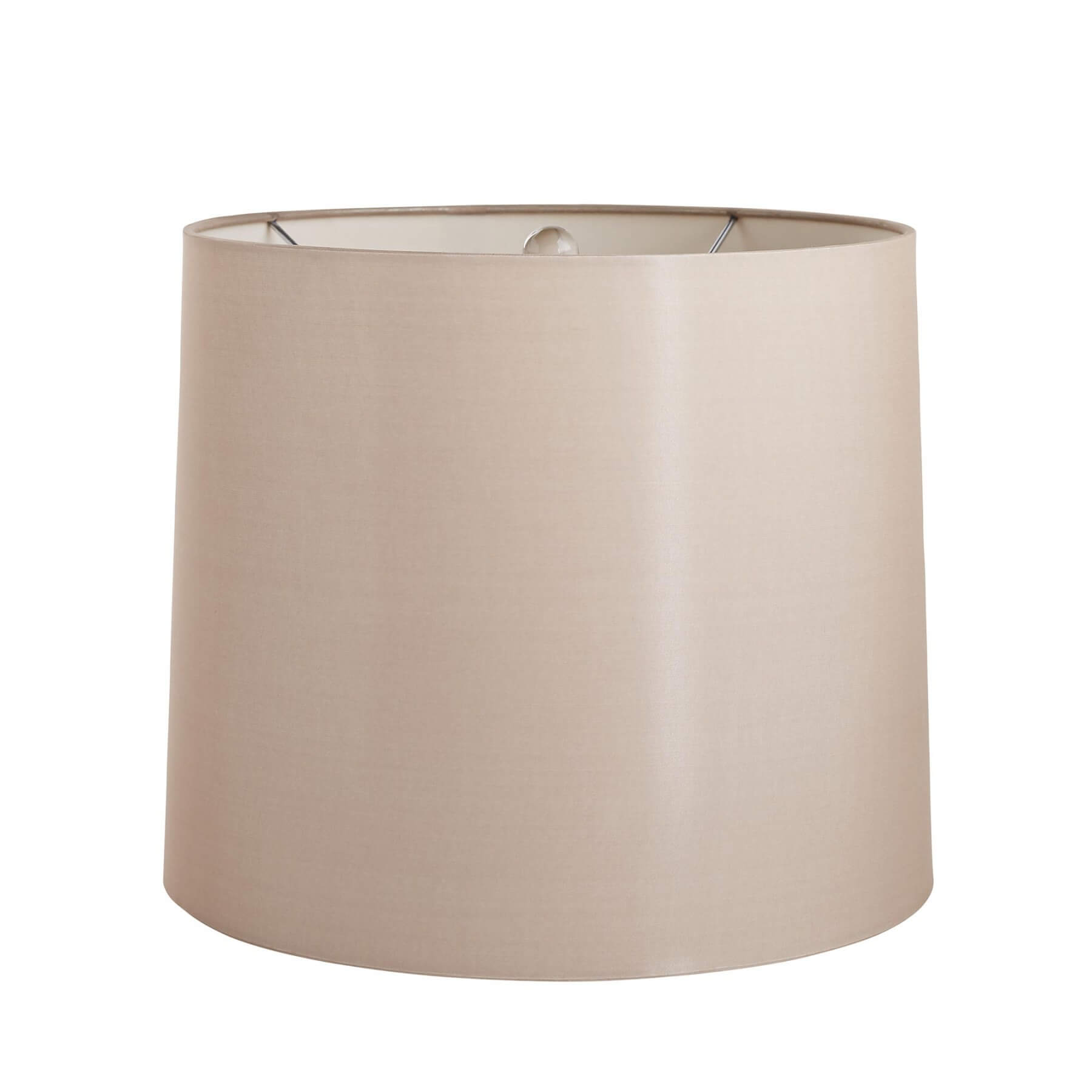Arteriors Настольная лампа Magellan 17452-605 от Arteriors