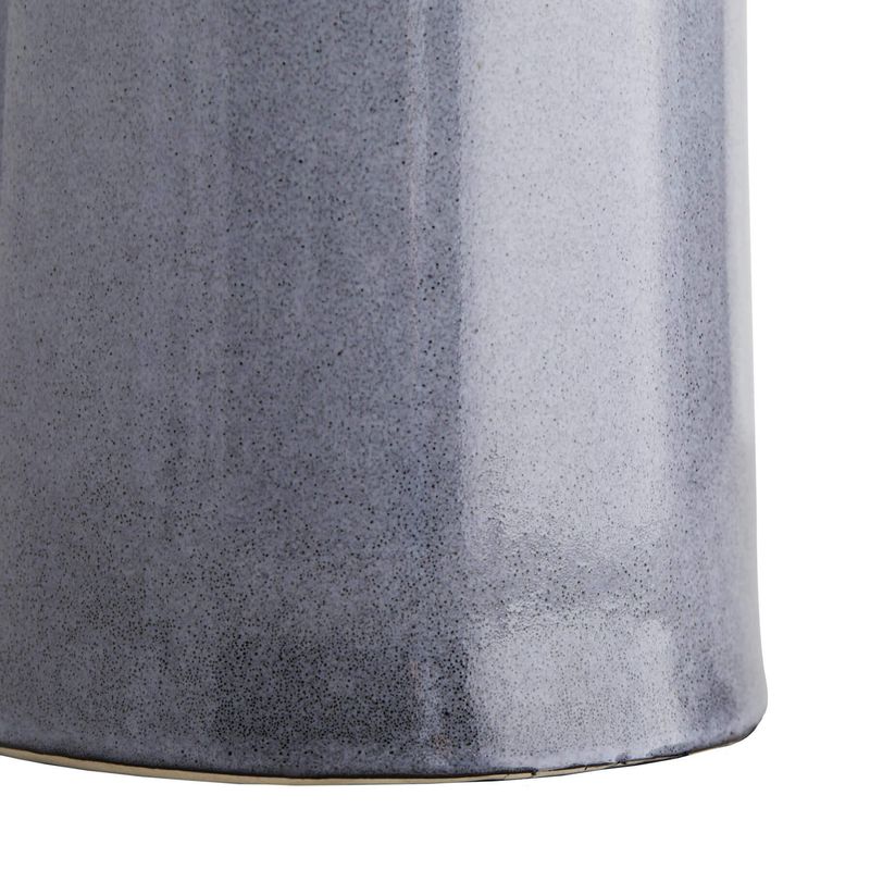 Arteriors Настольная лампа Alistair DC17003-300 от Arteriors — в интерьере