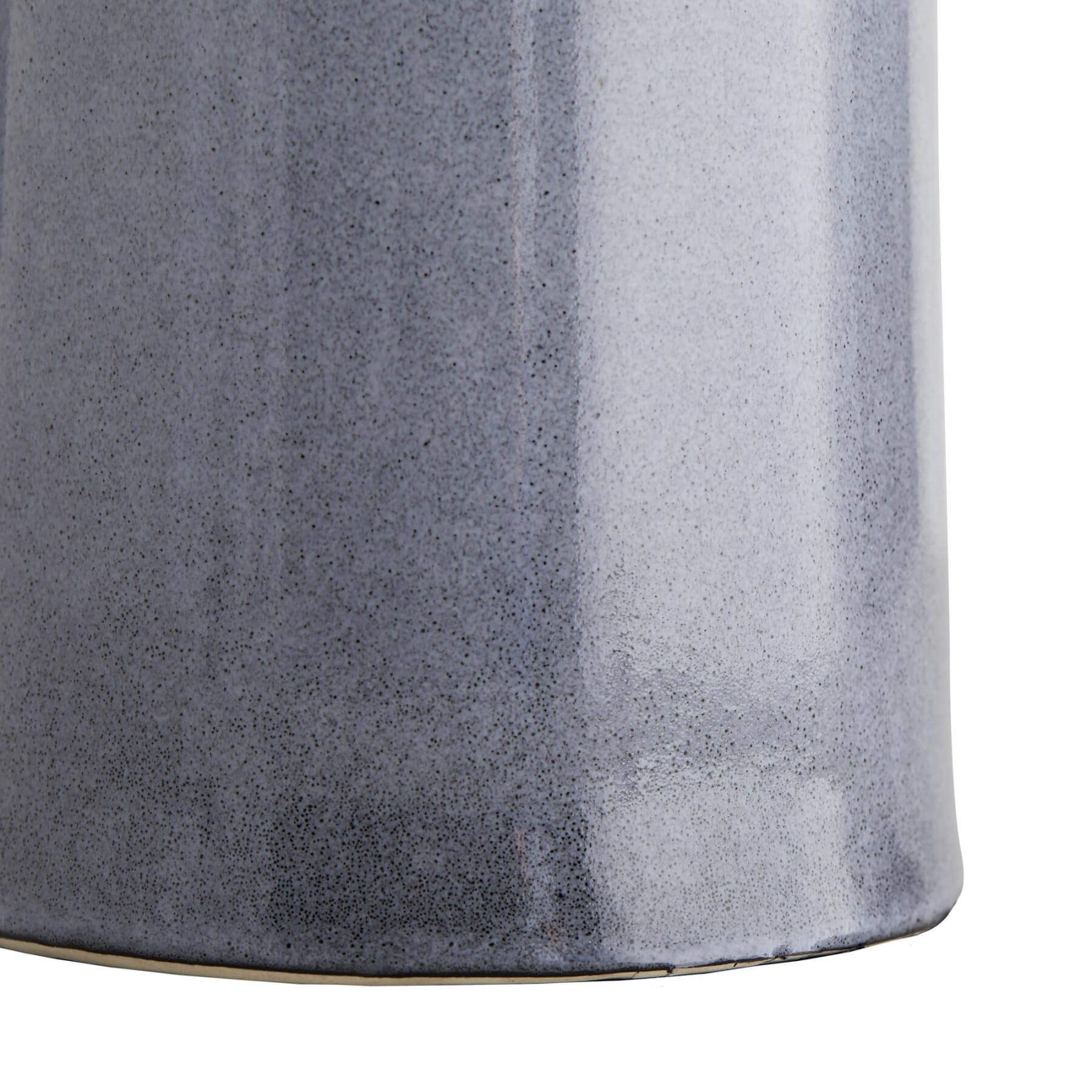 Arteriors Настольная лампа Alistair DC17003-300 от Arteriors — в интерьере